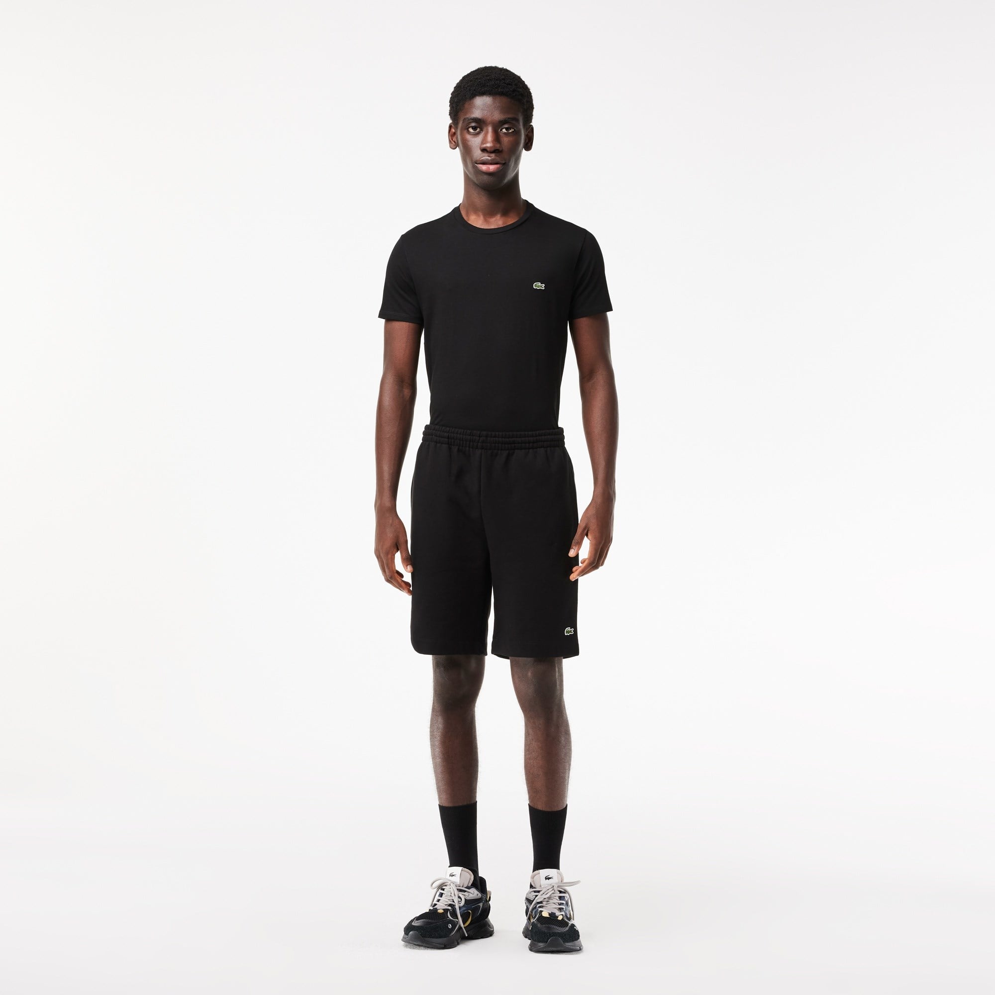 Lacoste Regular Fit