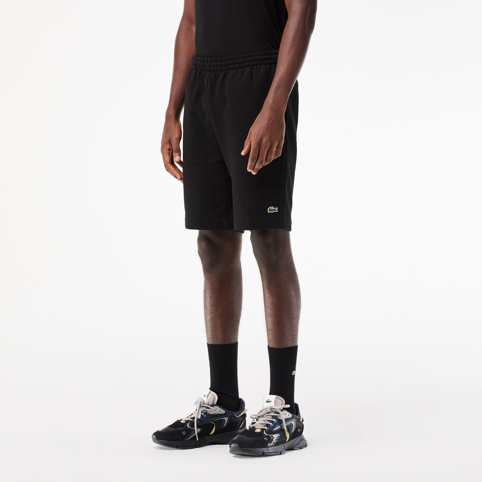 Lacoste Regular Fit