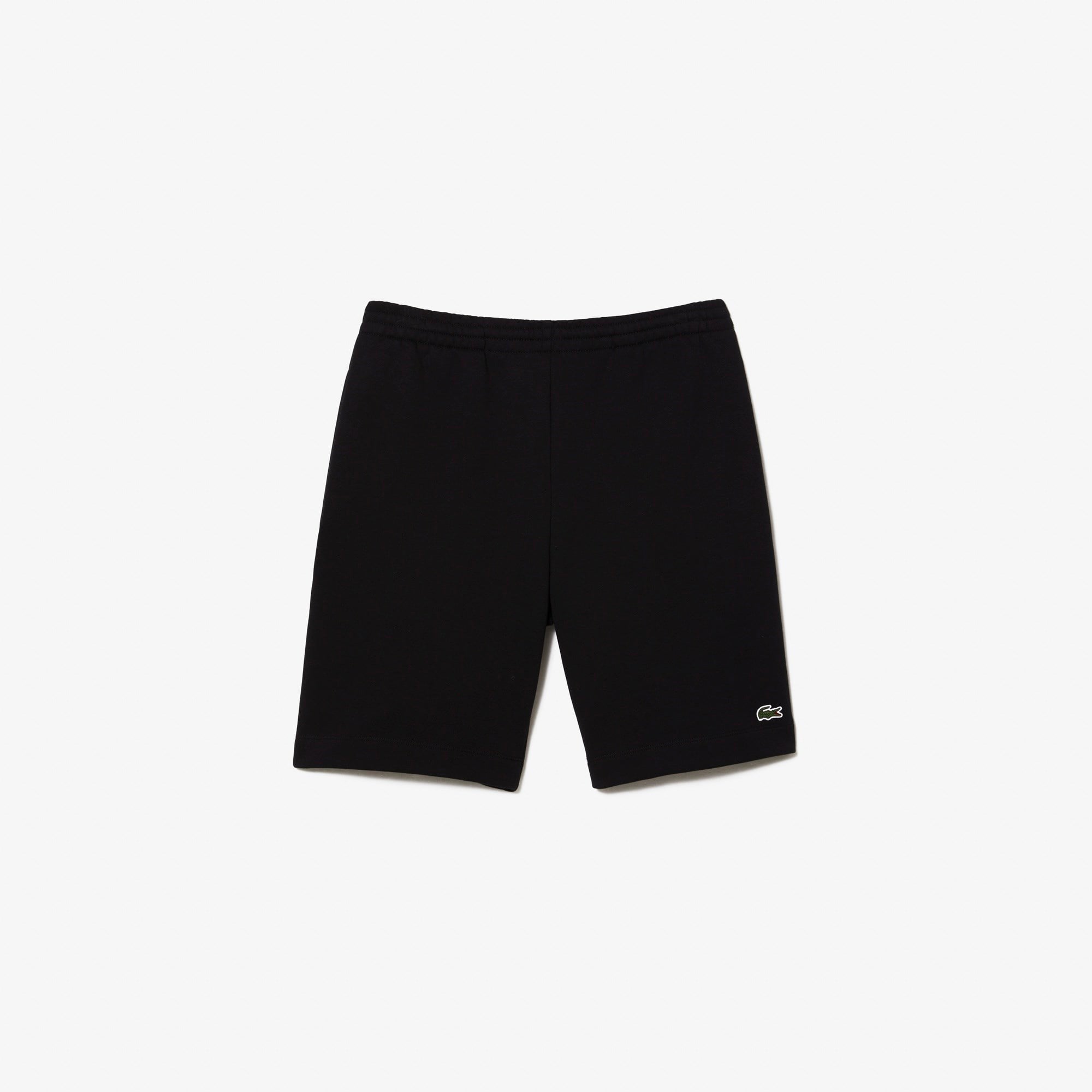 Lacoste Regular Fit