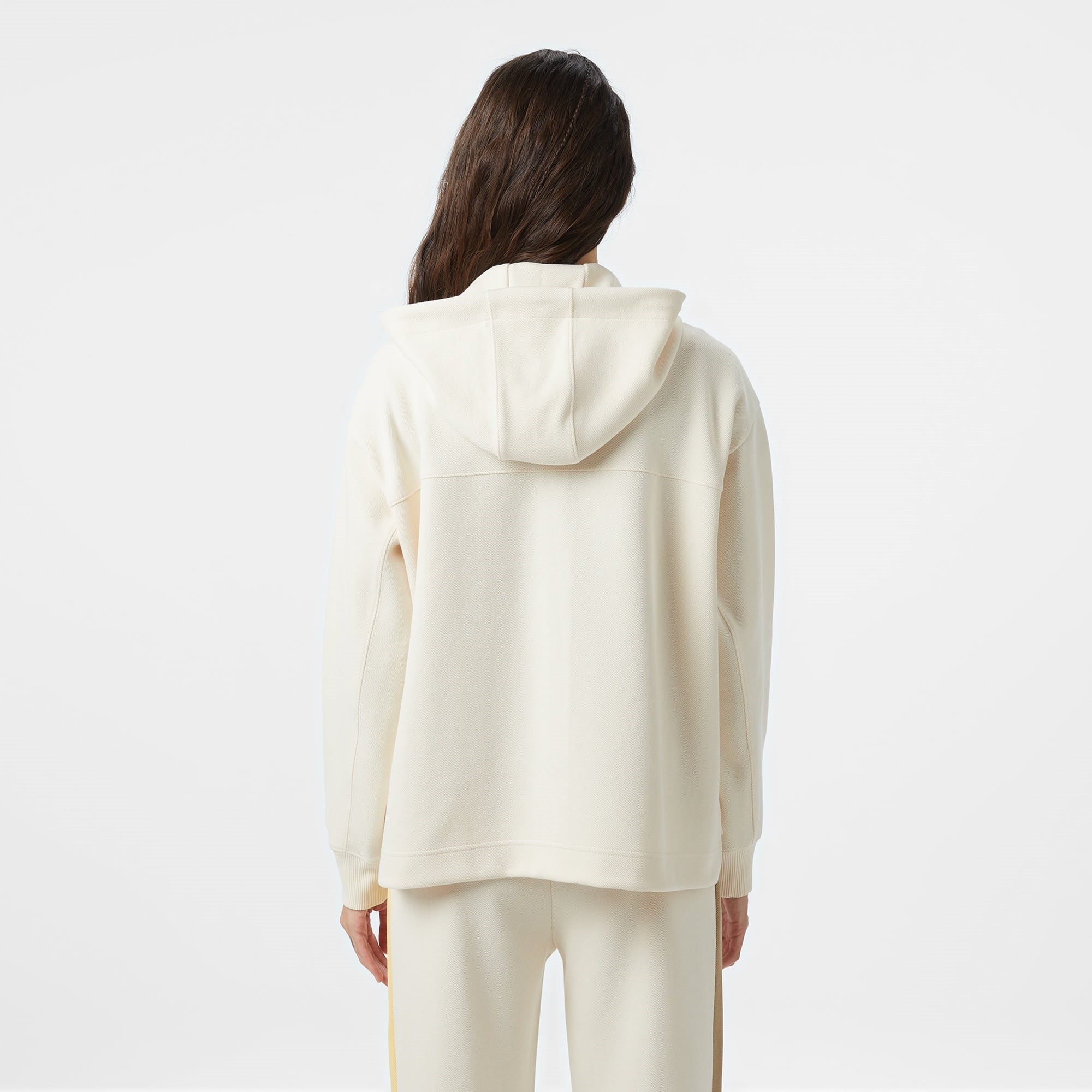 Lacoste Relaxed Fit
