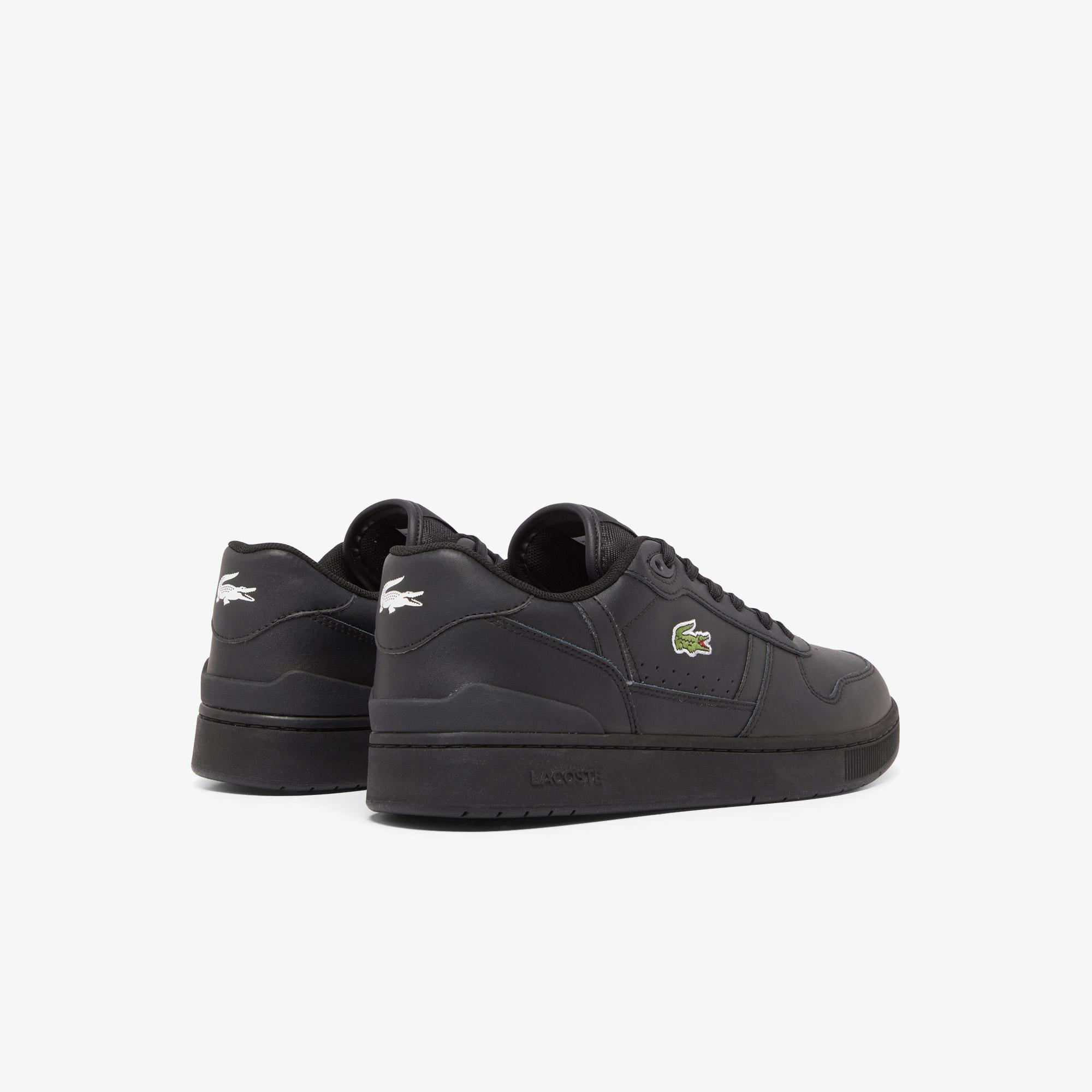 Lacoste T-Clip Set Erkek Sneaker