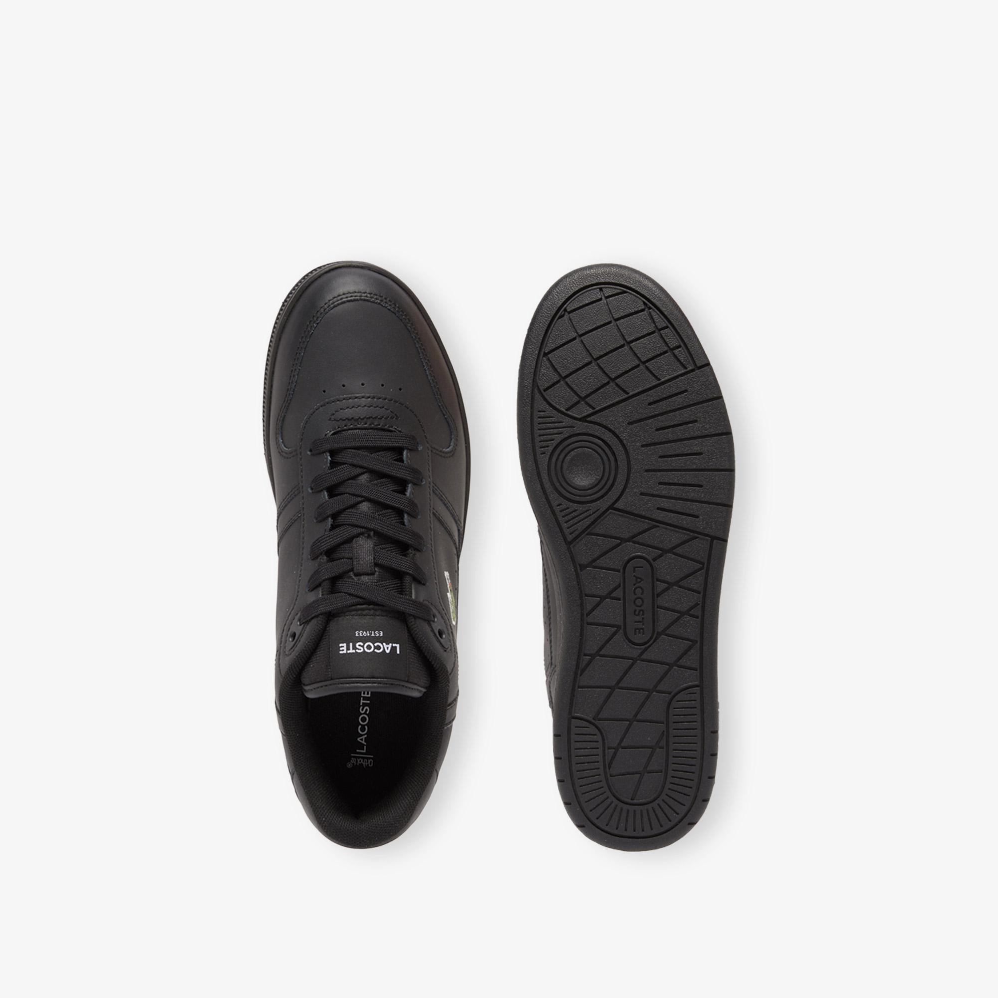 Lacoste T-Clip Set Erkek Sneaker