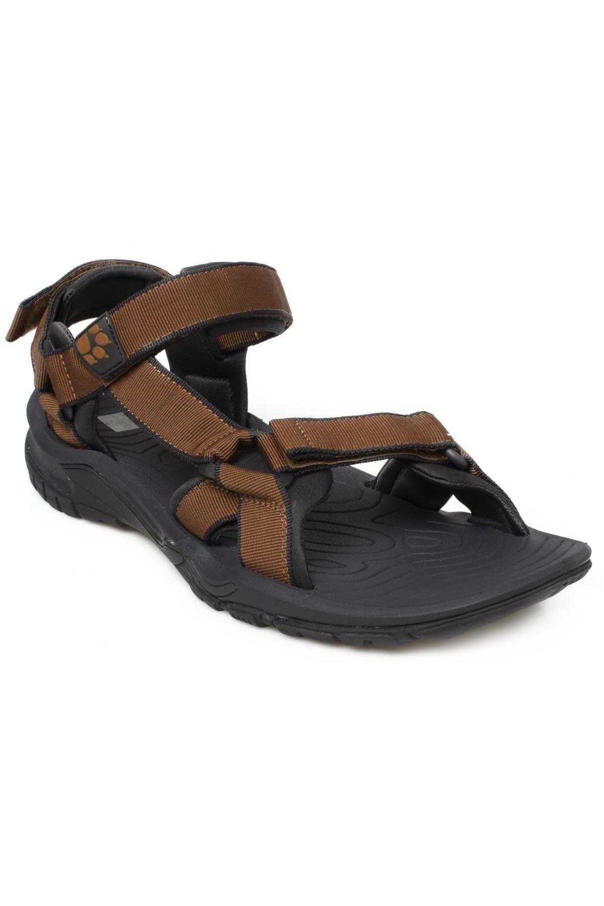 Lakewood Ride Sandal M