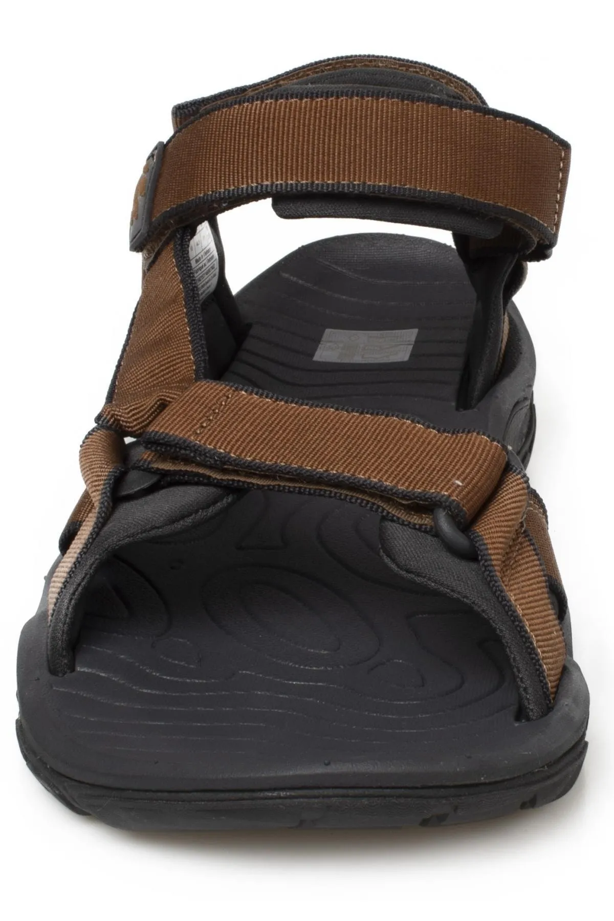 Lakewood Ride Sandal M