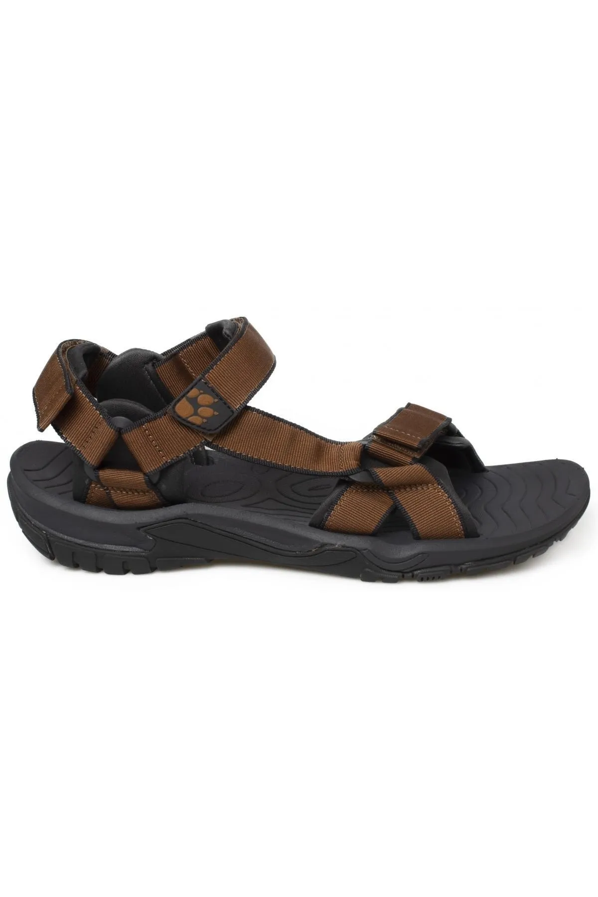 Lakewood Ride Sandal M