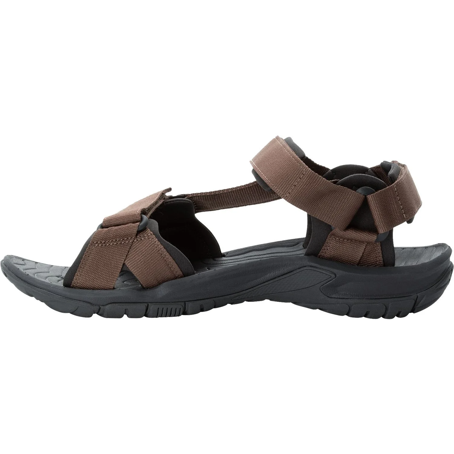 Lakewood Ride Sandal M Erkek Sandalet
