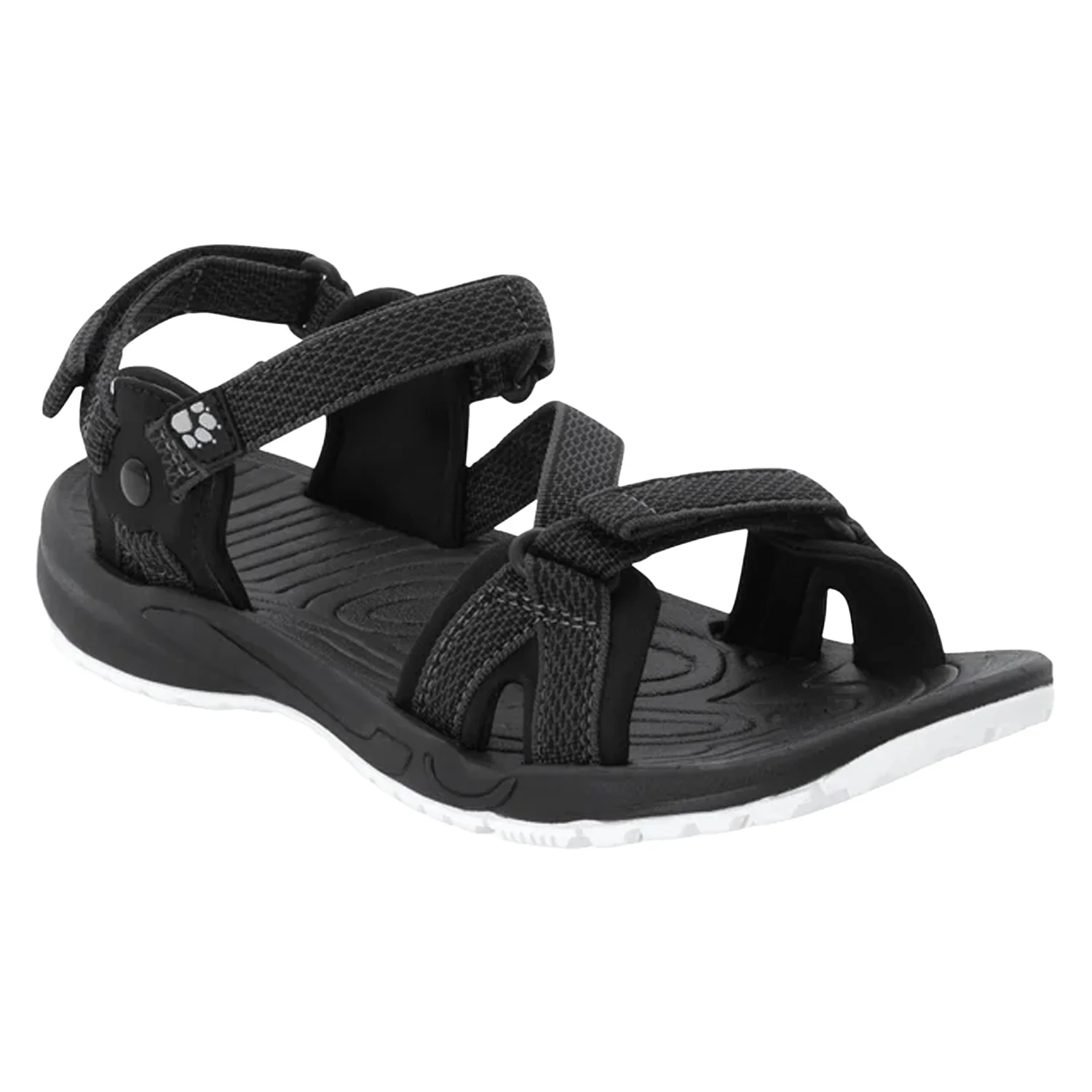 Lakewood Ride Sandal W Kadın Sandalet