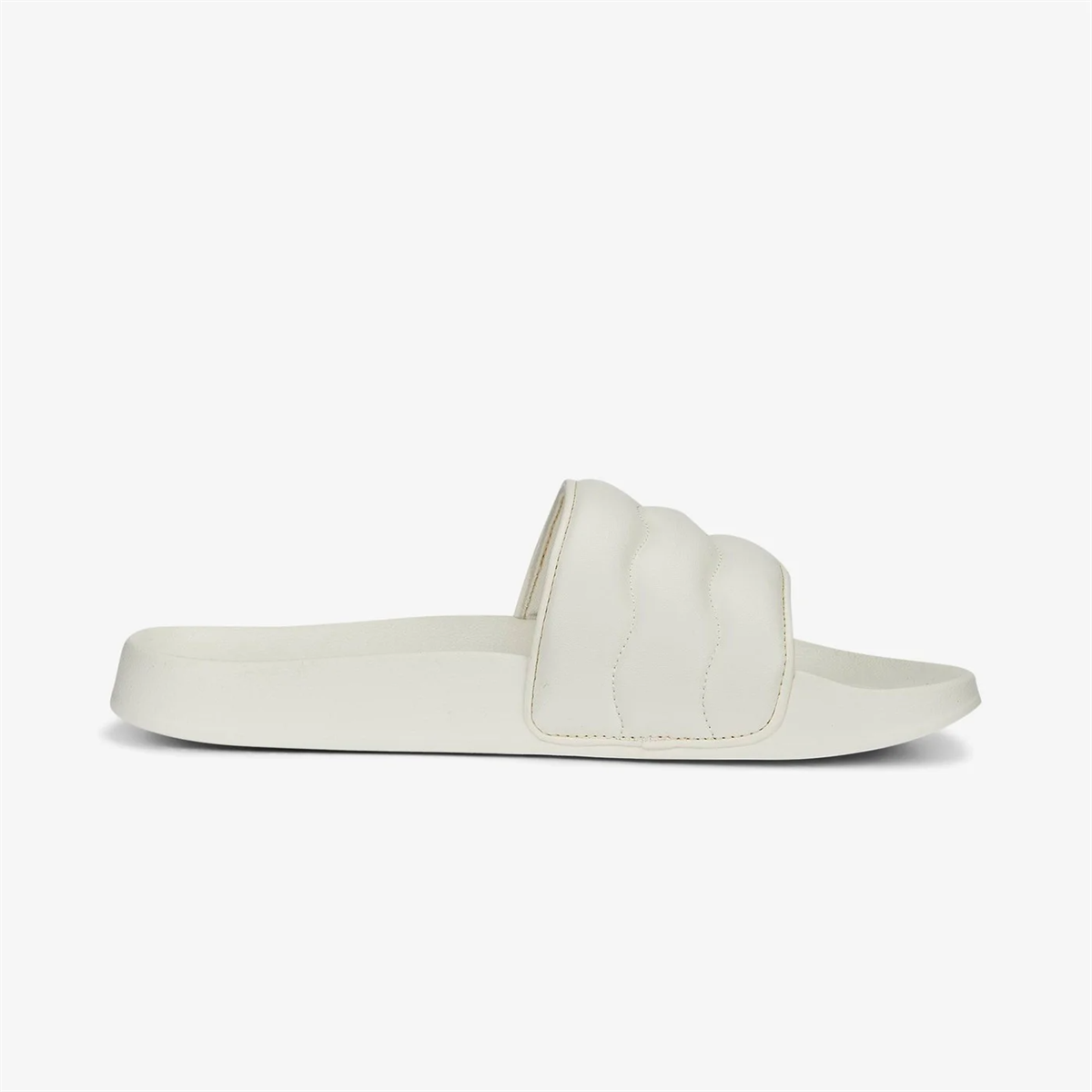 Leadcat 2.0 Puffy Unisex Terlik