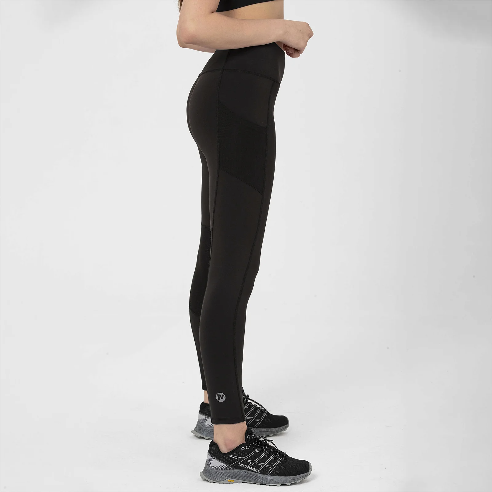 Ledge7