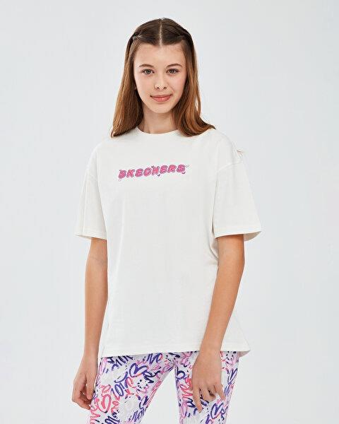 Legging G Ankle  Çocuk Tayt