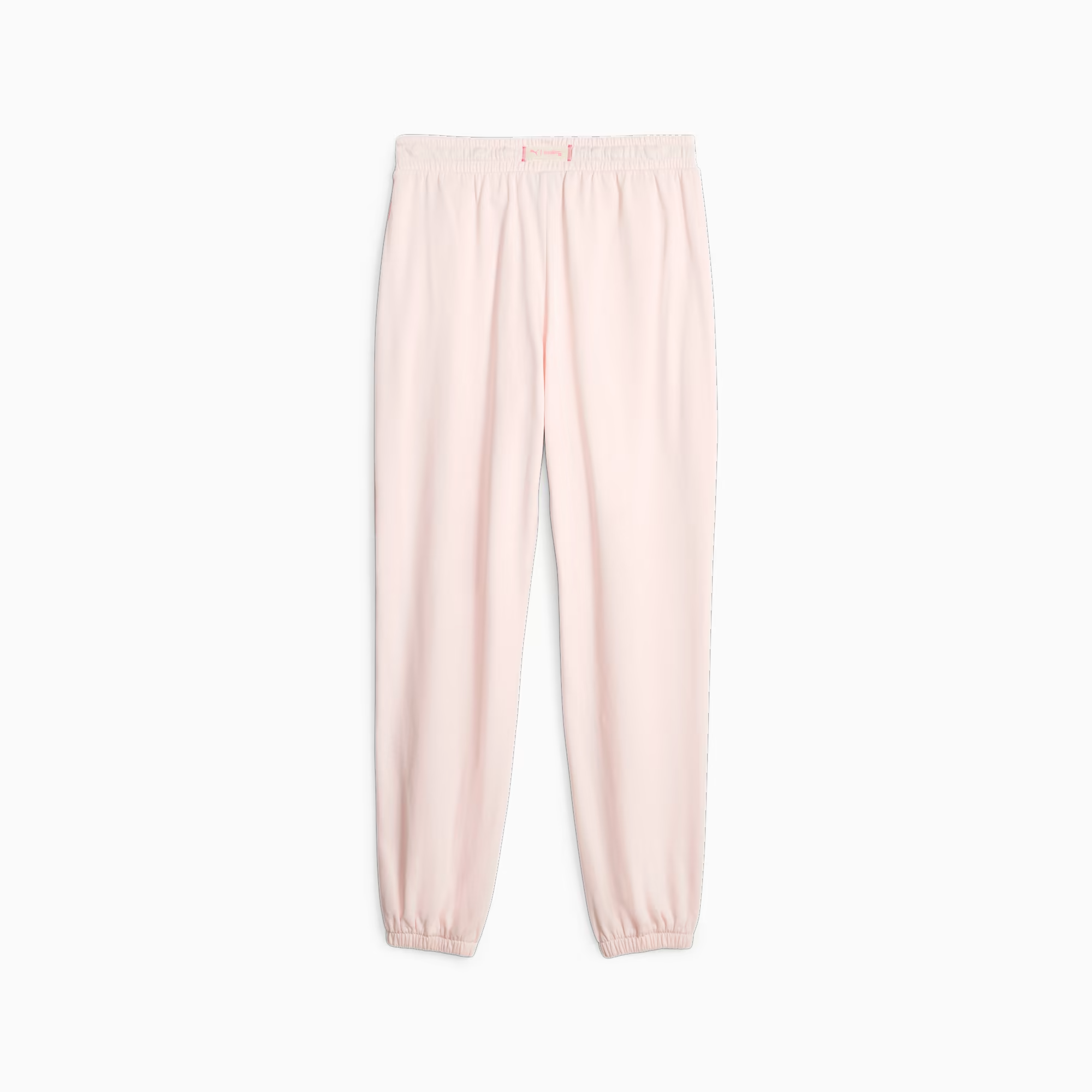 Lemlem Jogger Kadın Eşofman Altı