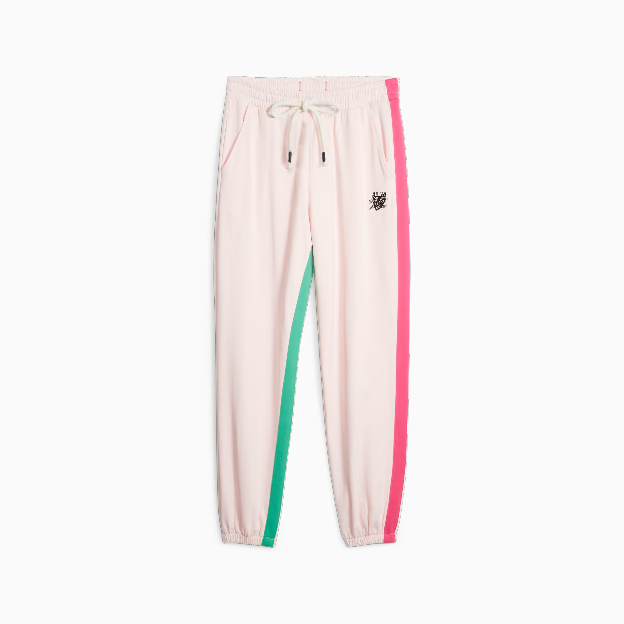 Lemlem Jogger Kadın Eşofman Altı