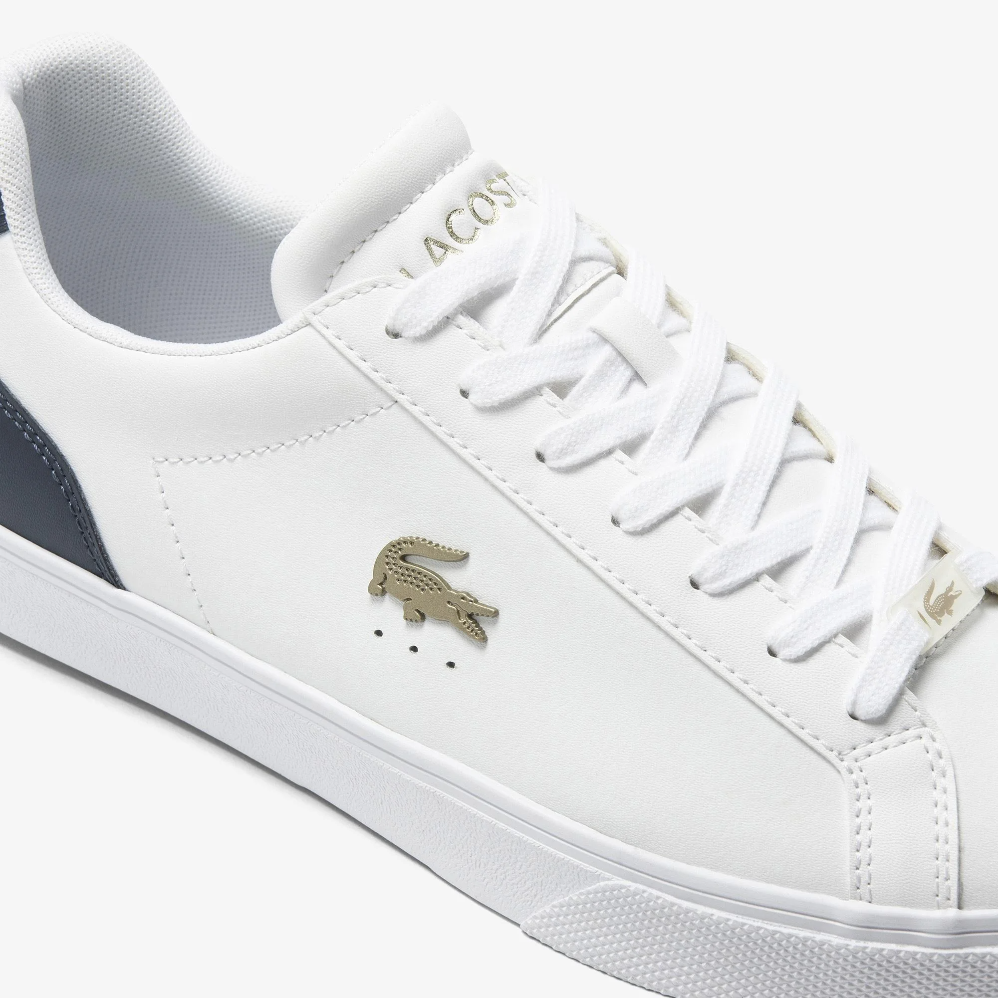 Lerond Erkek Sneaker