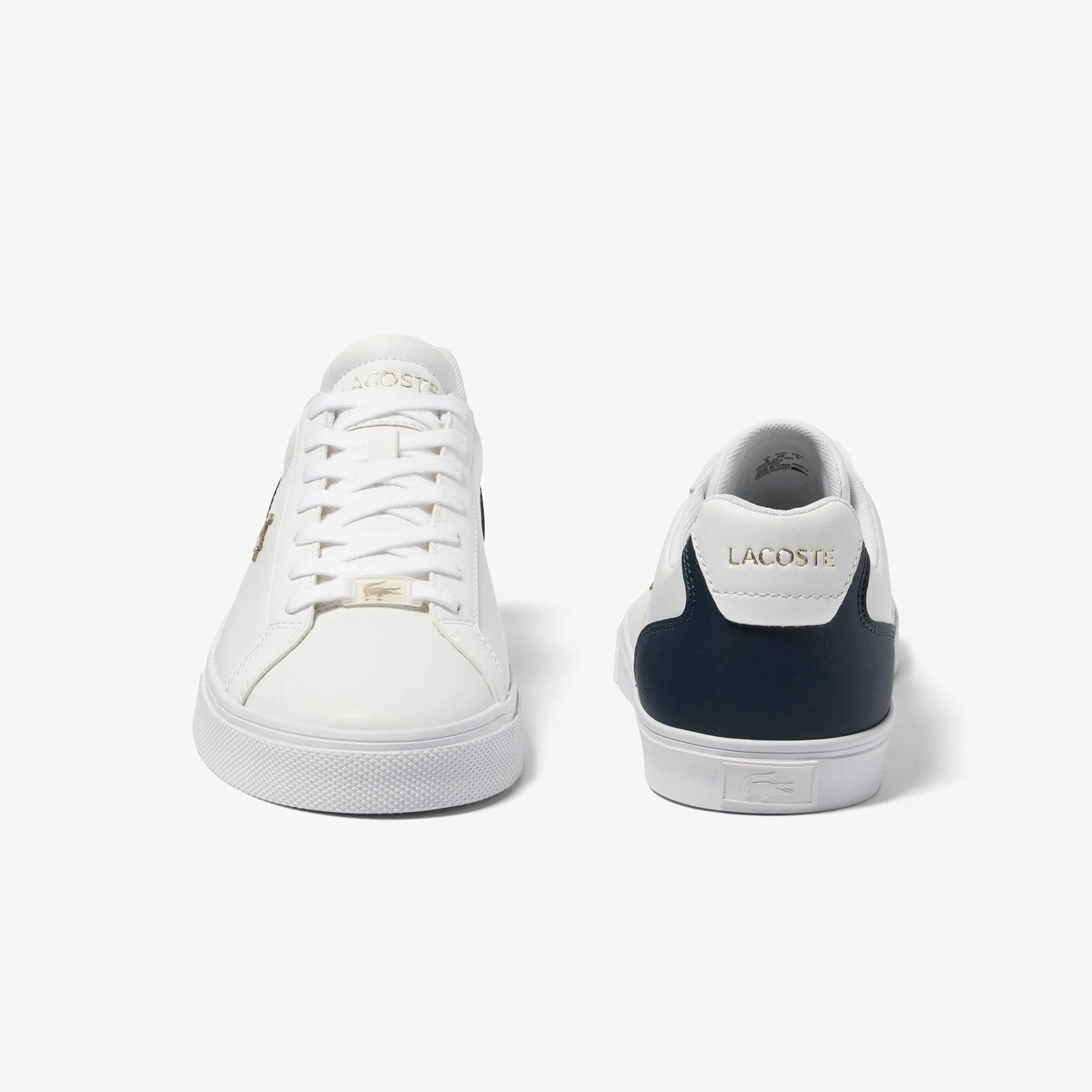 Lerond Erkek Sneaker
