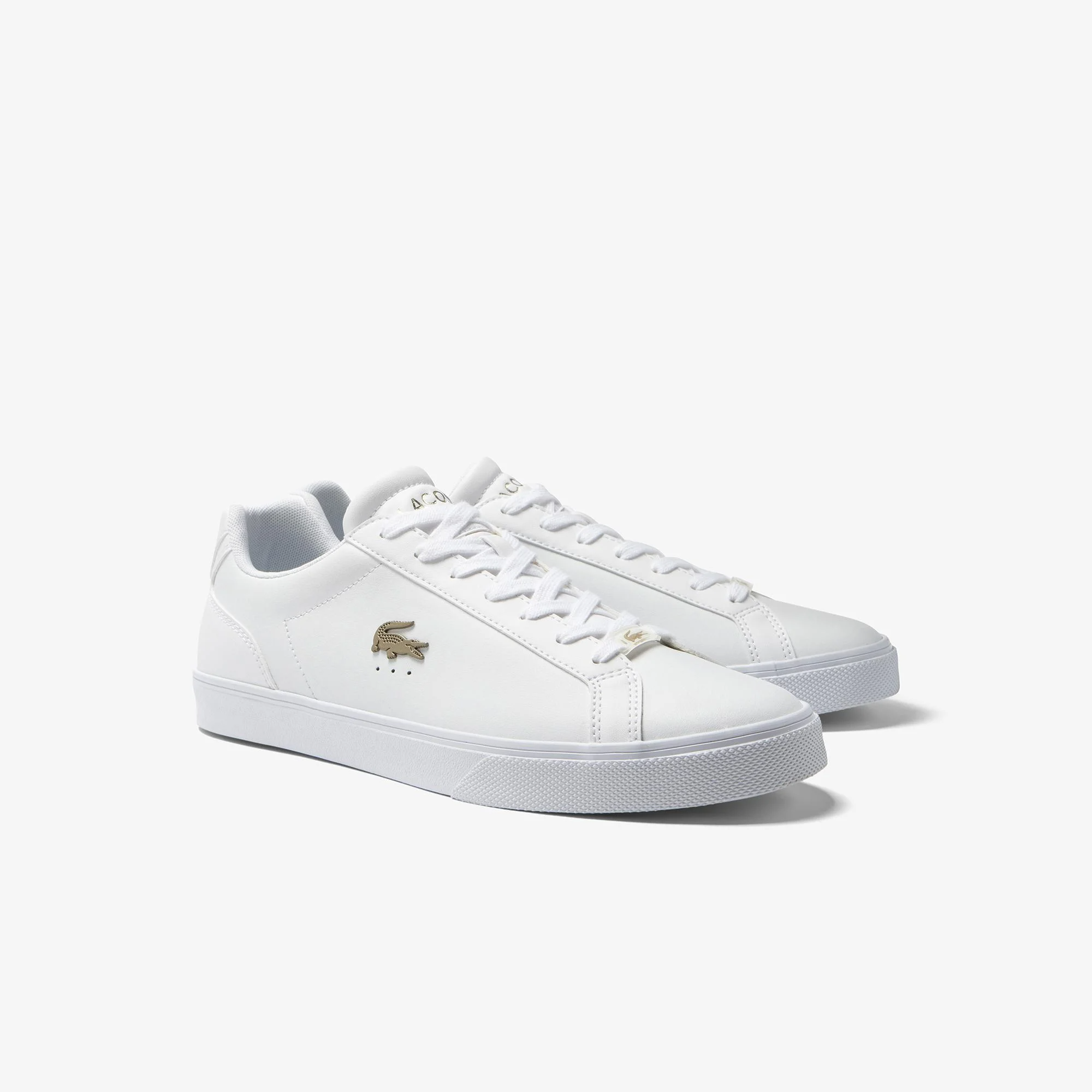 Lerond Erkek Sneaker