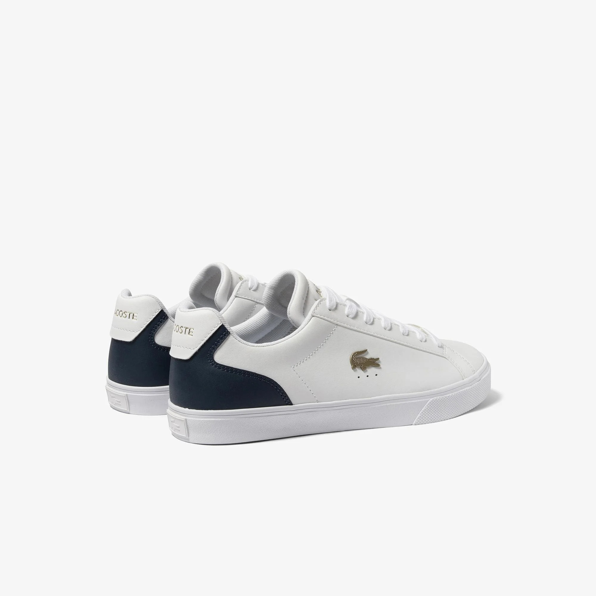 Lerond Erkek Sneaker