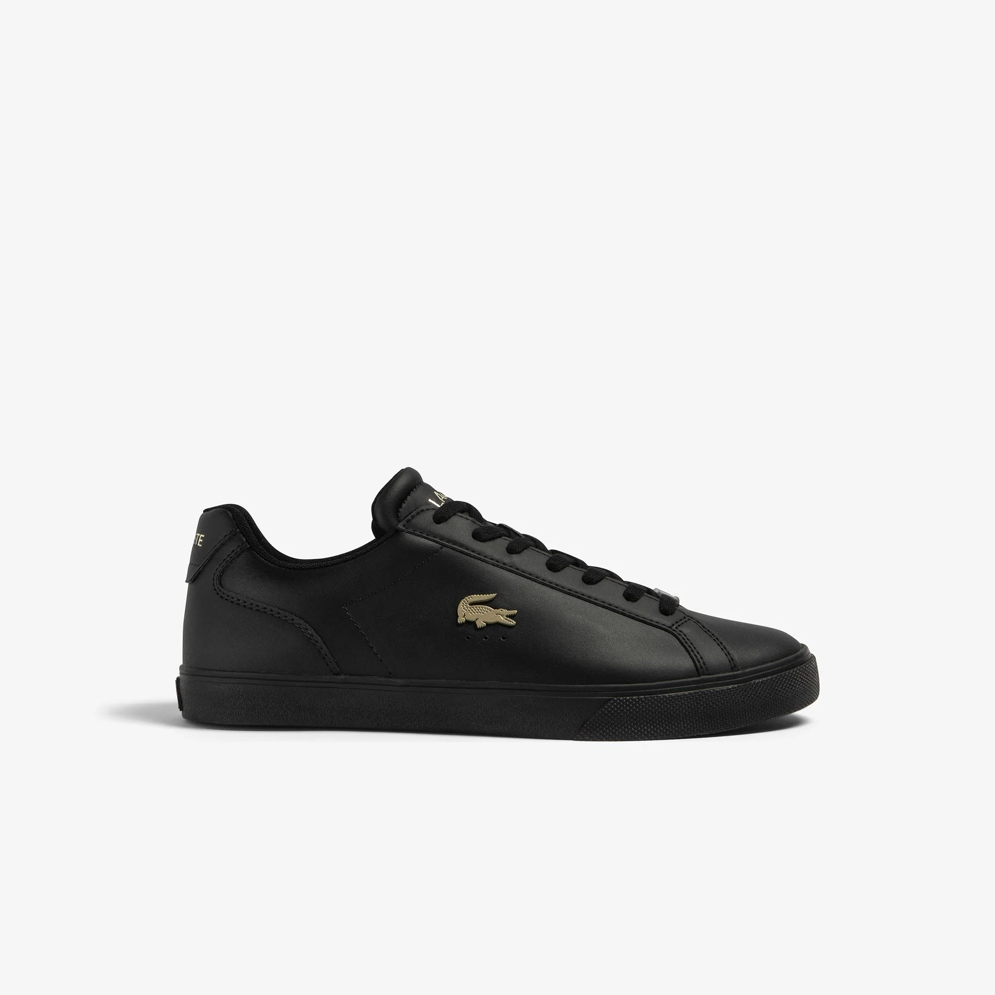 Lerond Erkek Sneaker