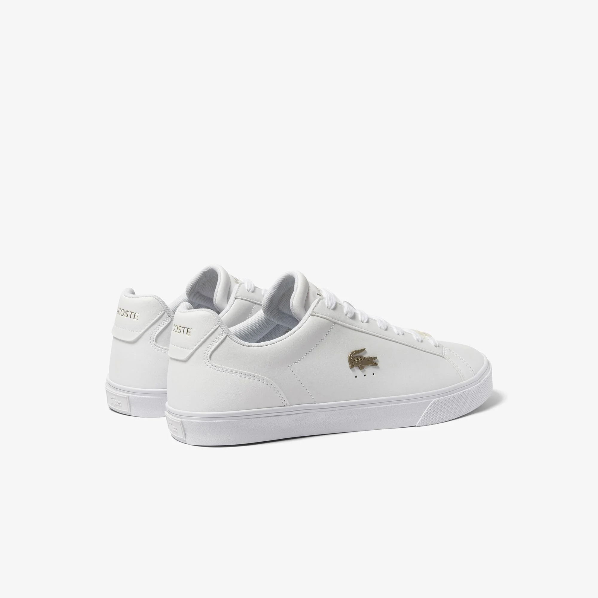 Lerond Erkek Sneaker