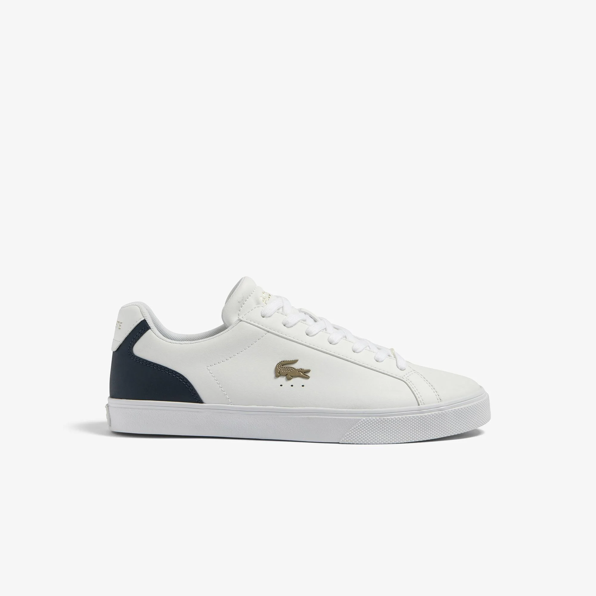 Lerond Erkek Sneaker