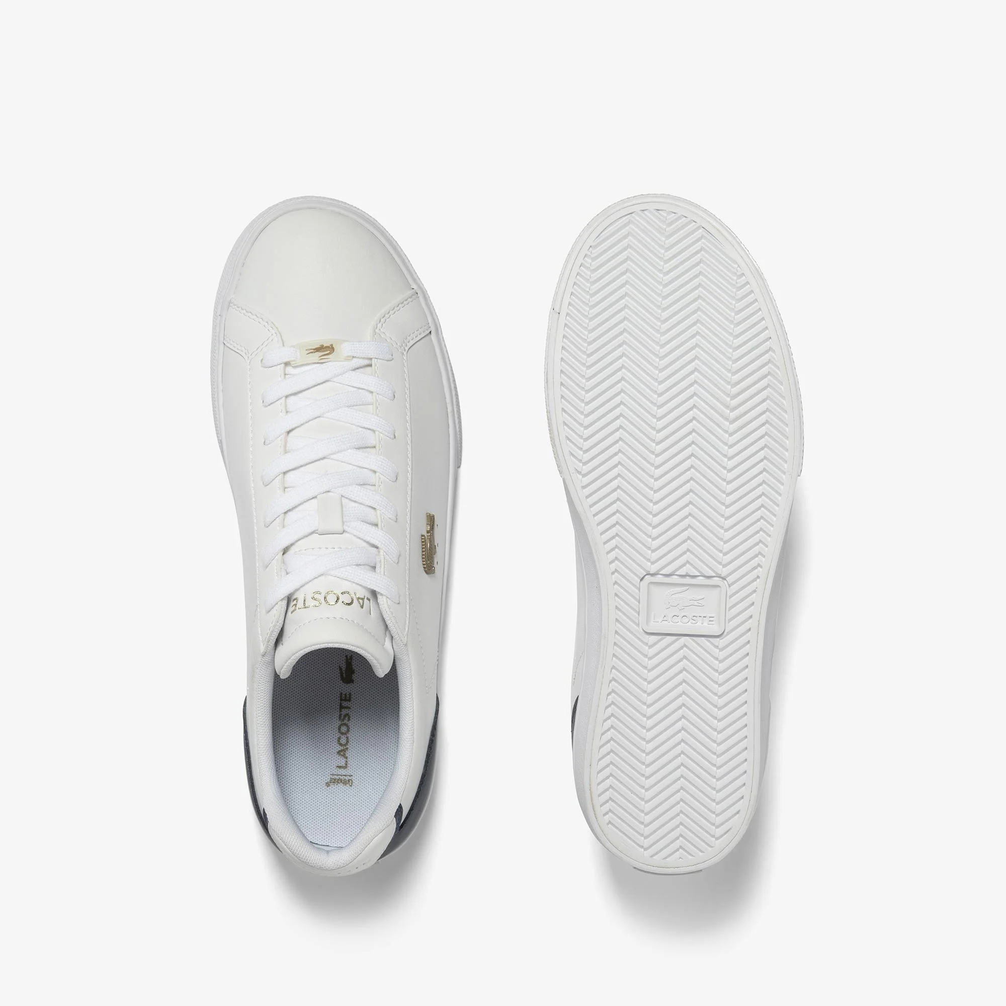 Lerond Erkek Sneaker
