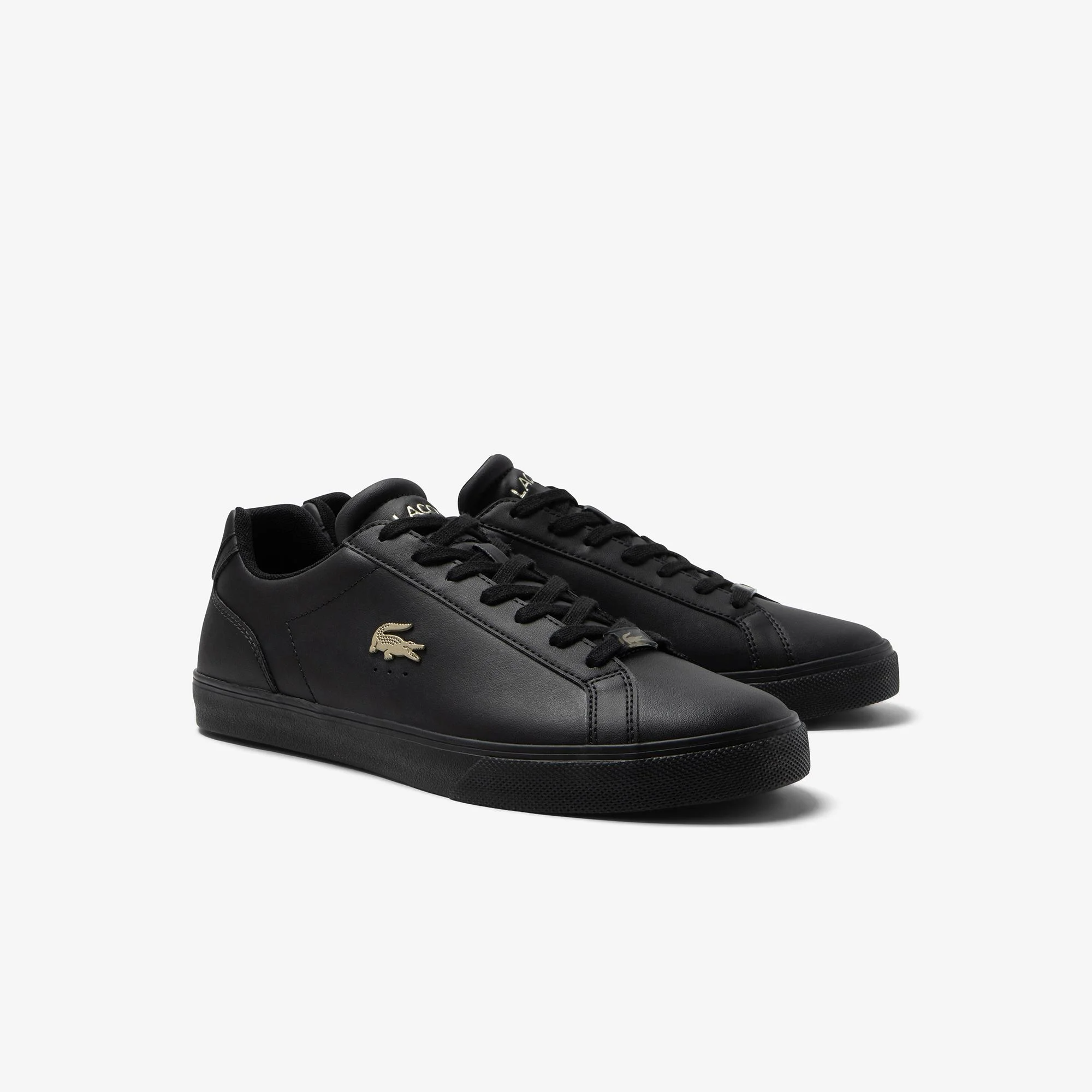 Lerond Erkek Sneaker