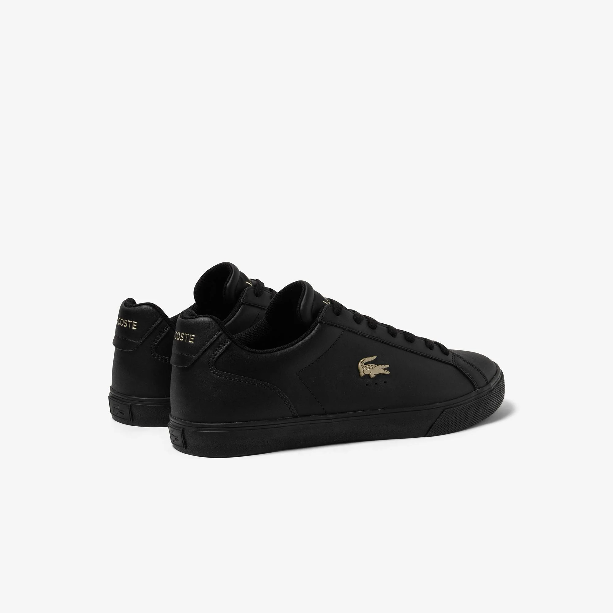 Lerond Erkek Sneaker