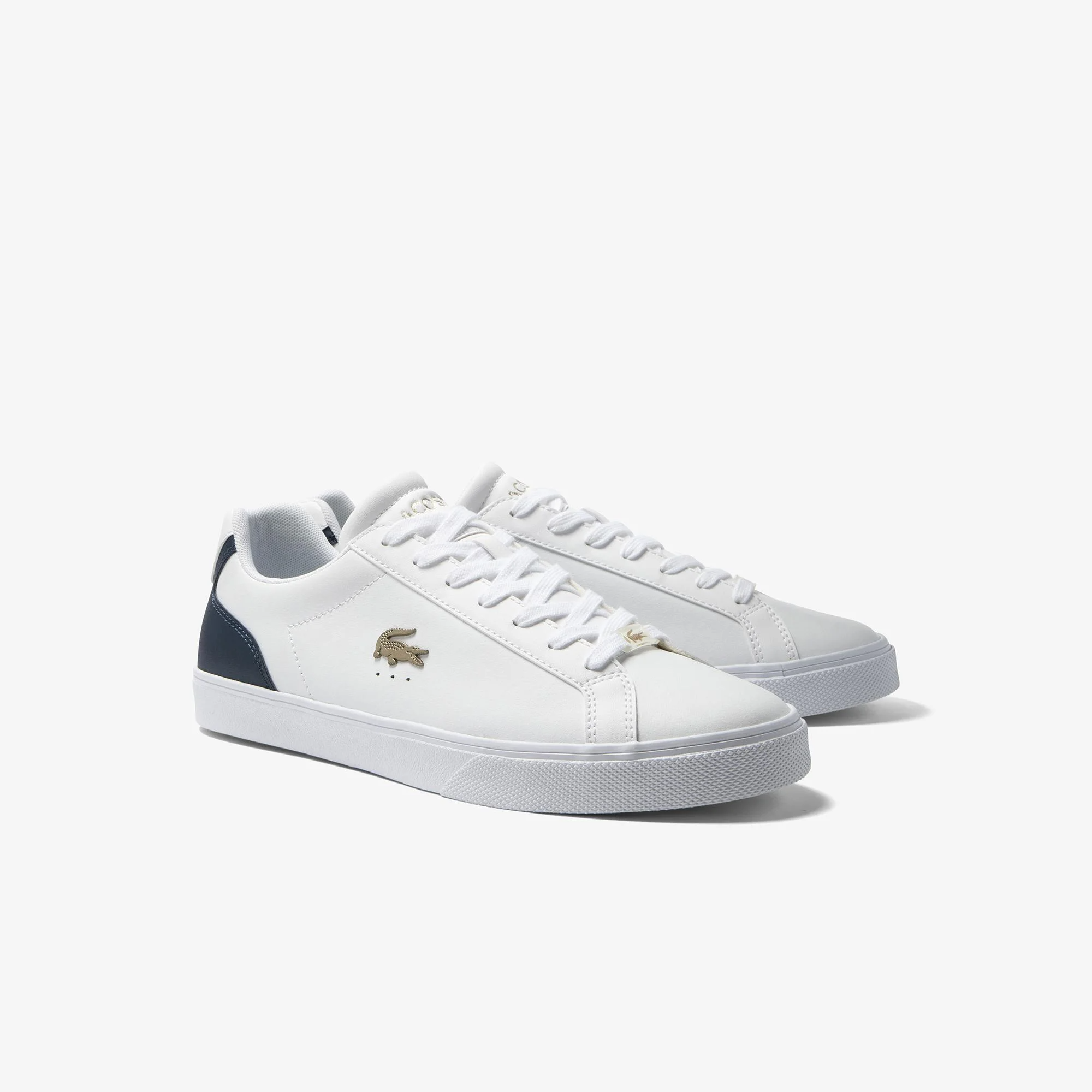 Lerond Erkek Sneaker