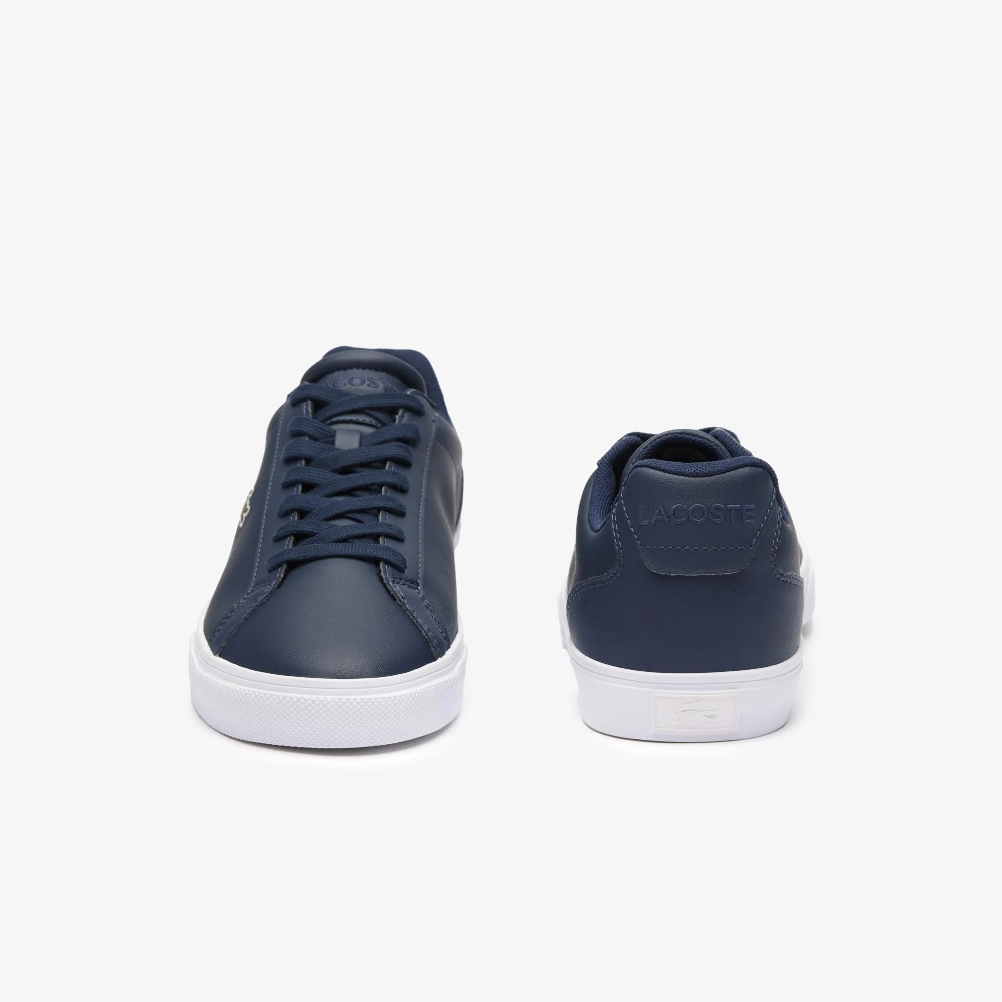 Lerond Pro Erkek Sneaker