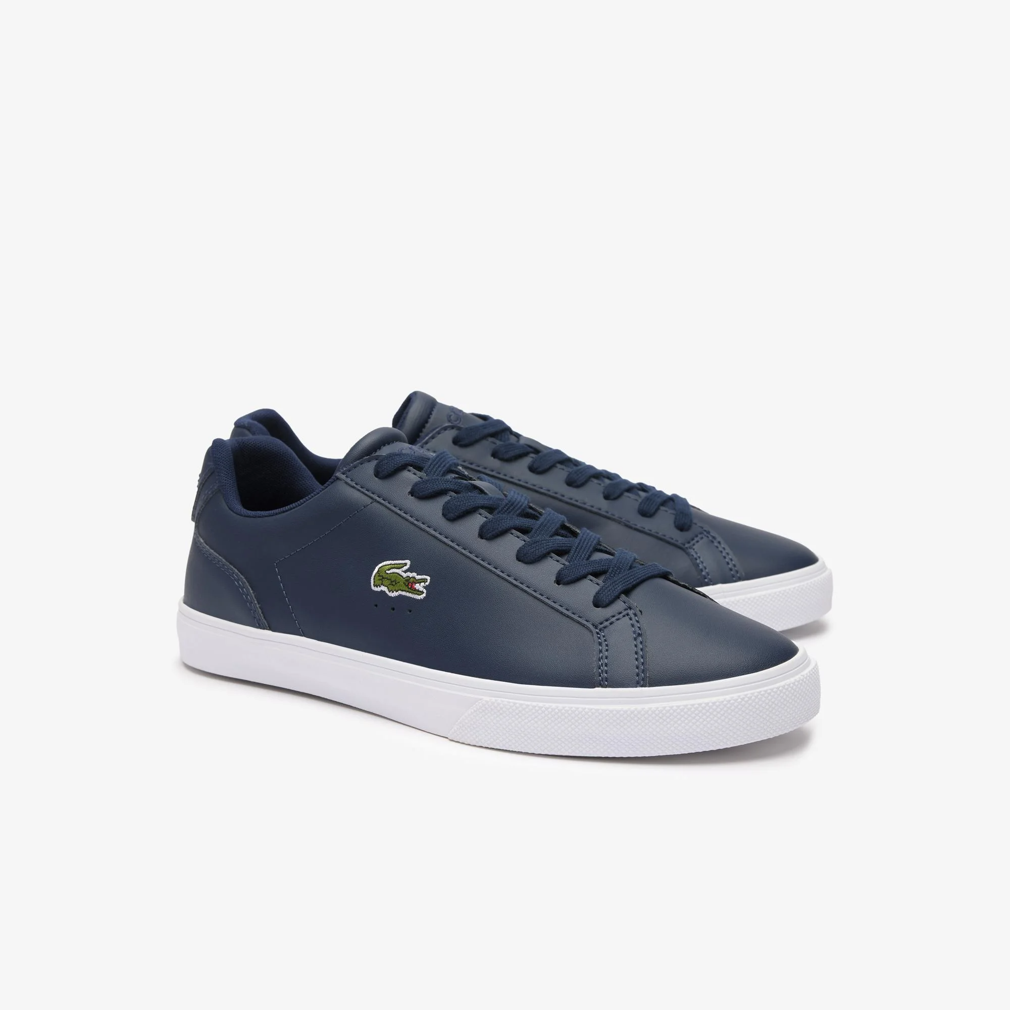 Lerond Pro Erkek Sneaker