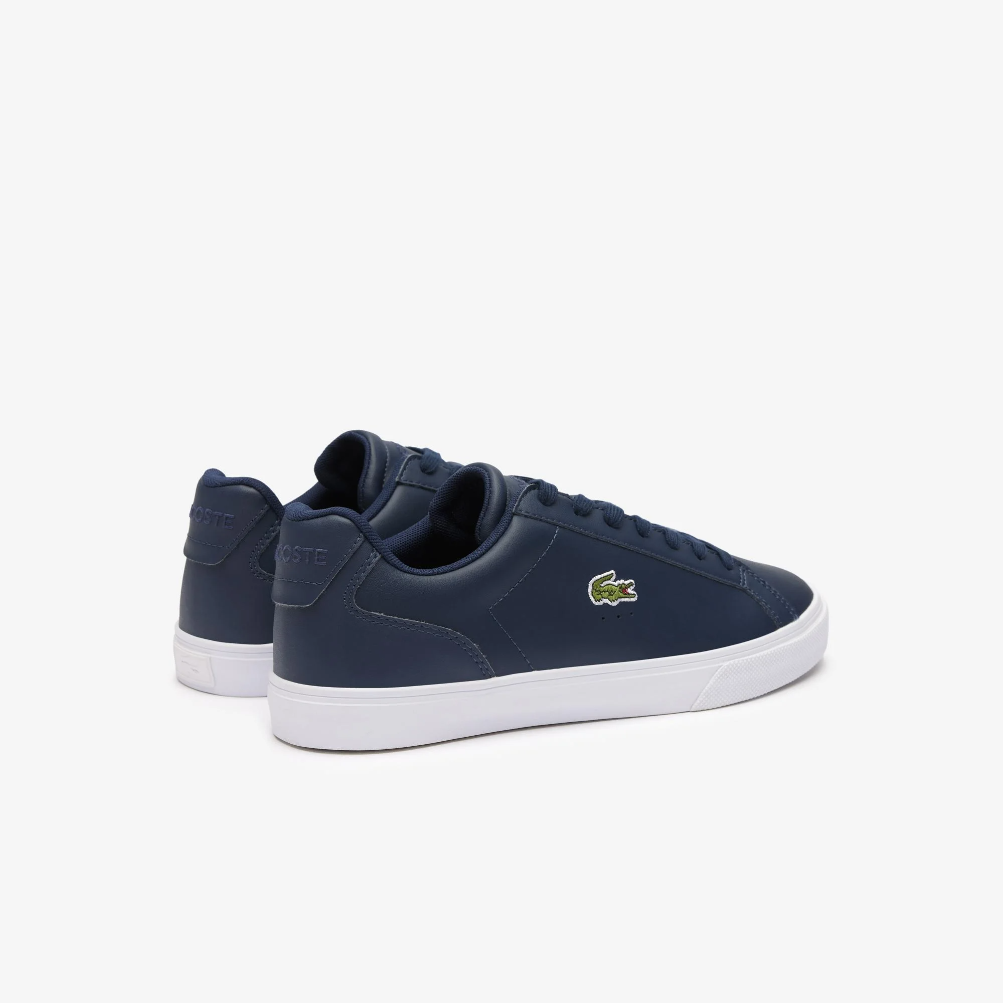Lerond Pro Erkek Sneaker