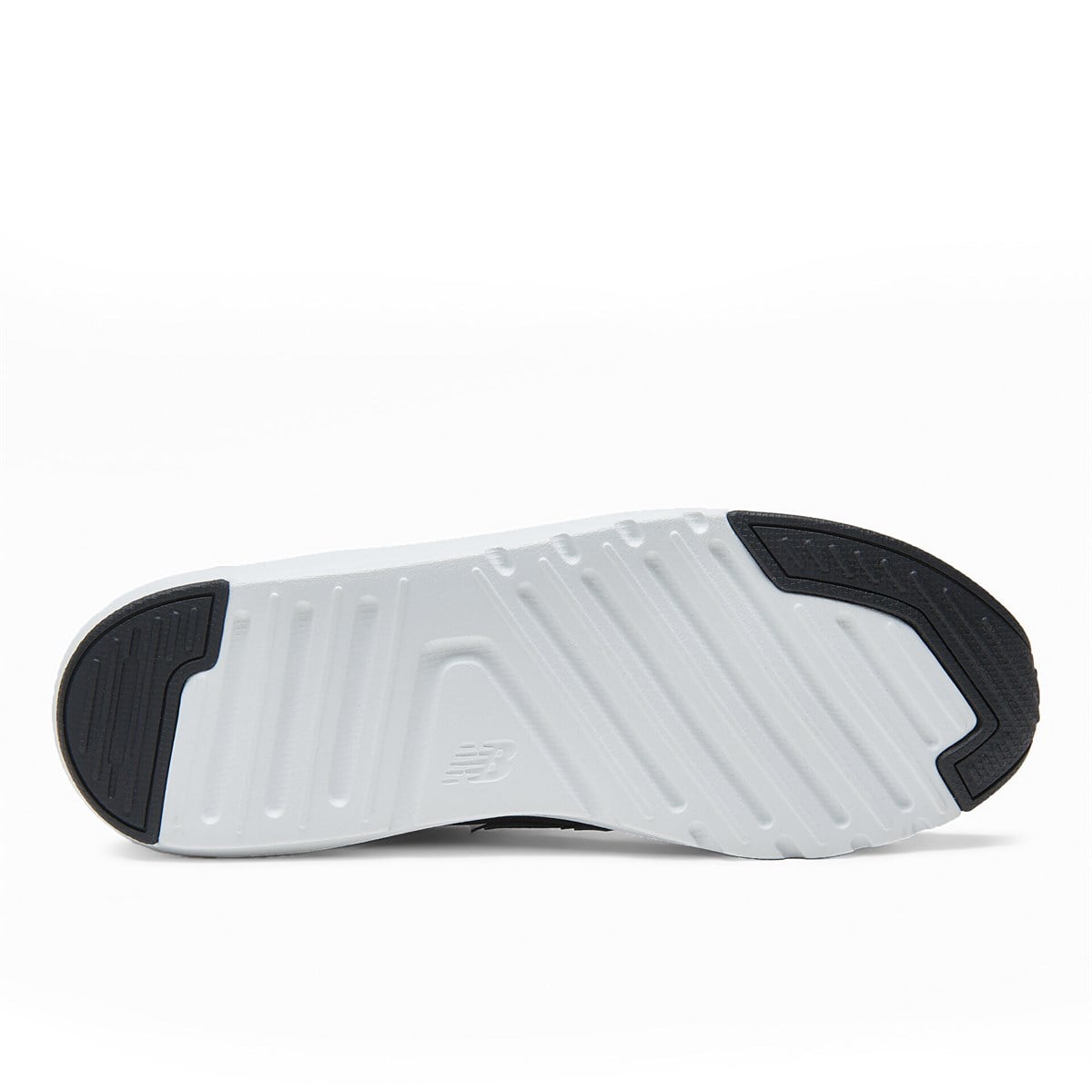 Lifestyle Mens Shoes