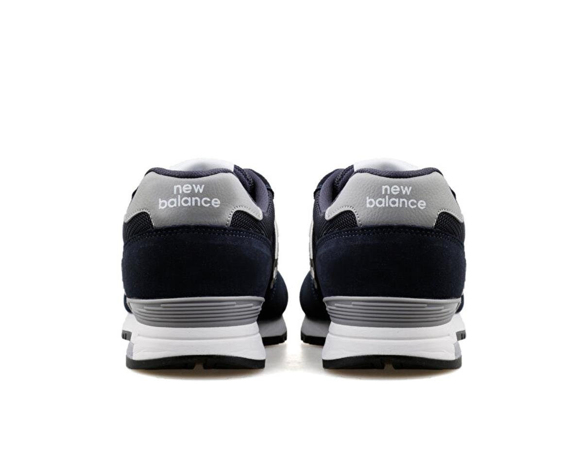 Lifestyle Mens Shoes
