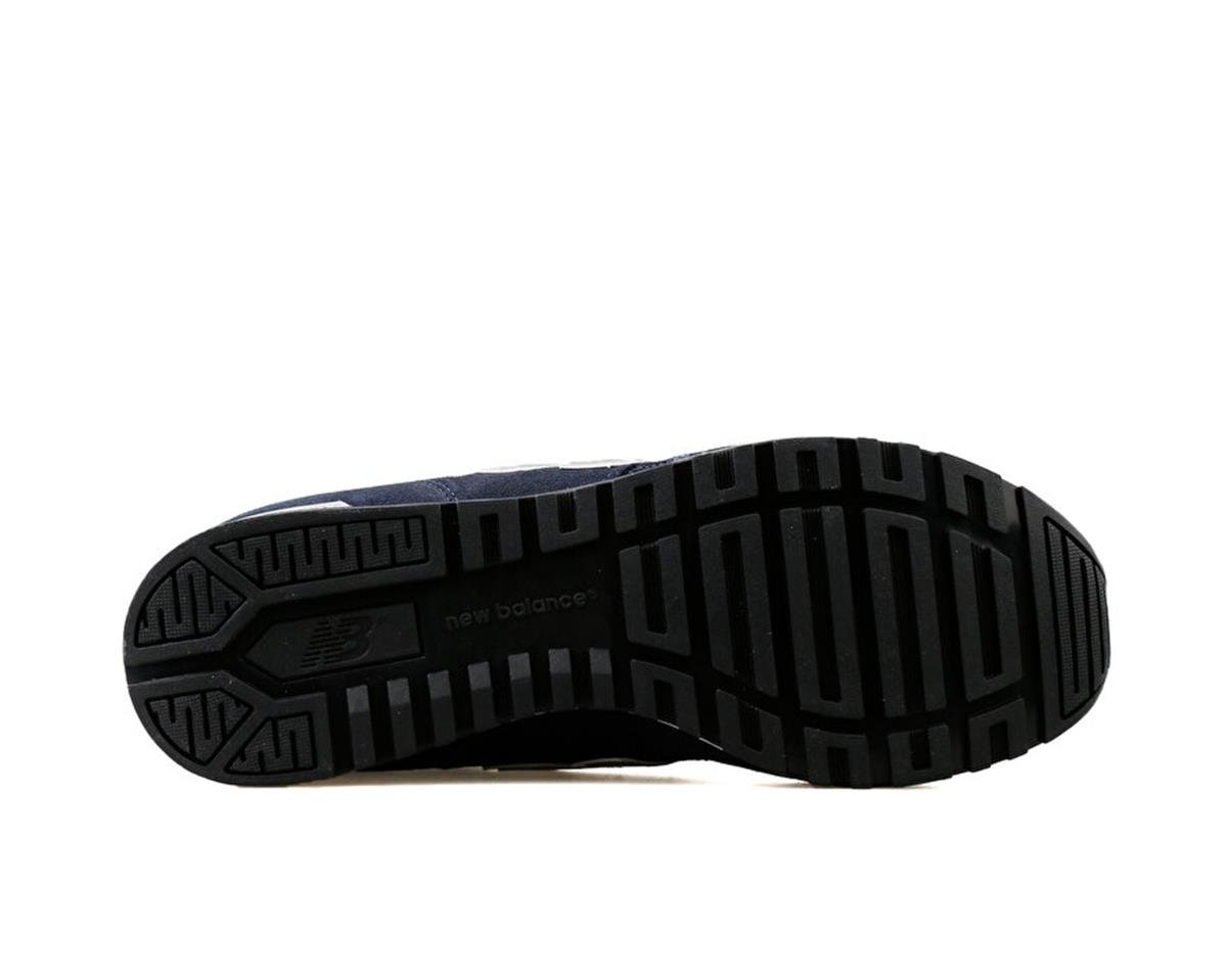 Lifestyle Mens Shoes