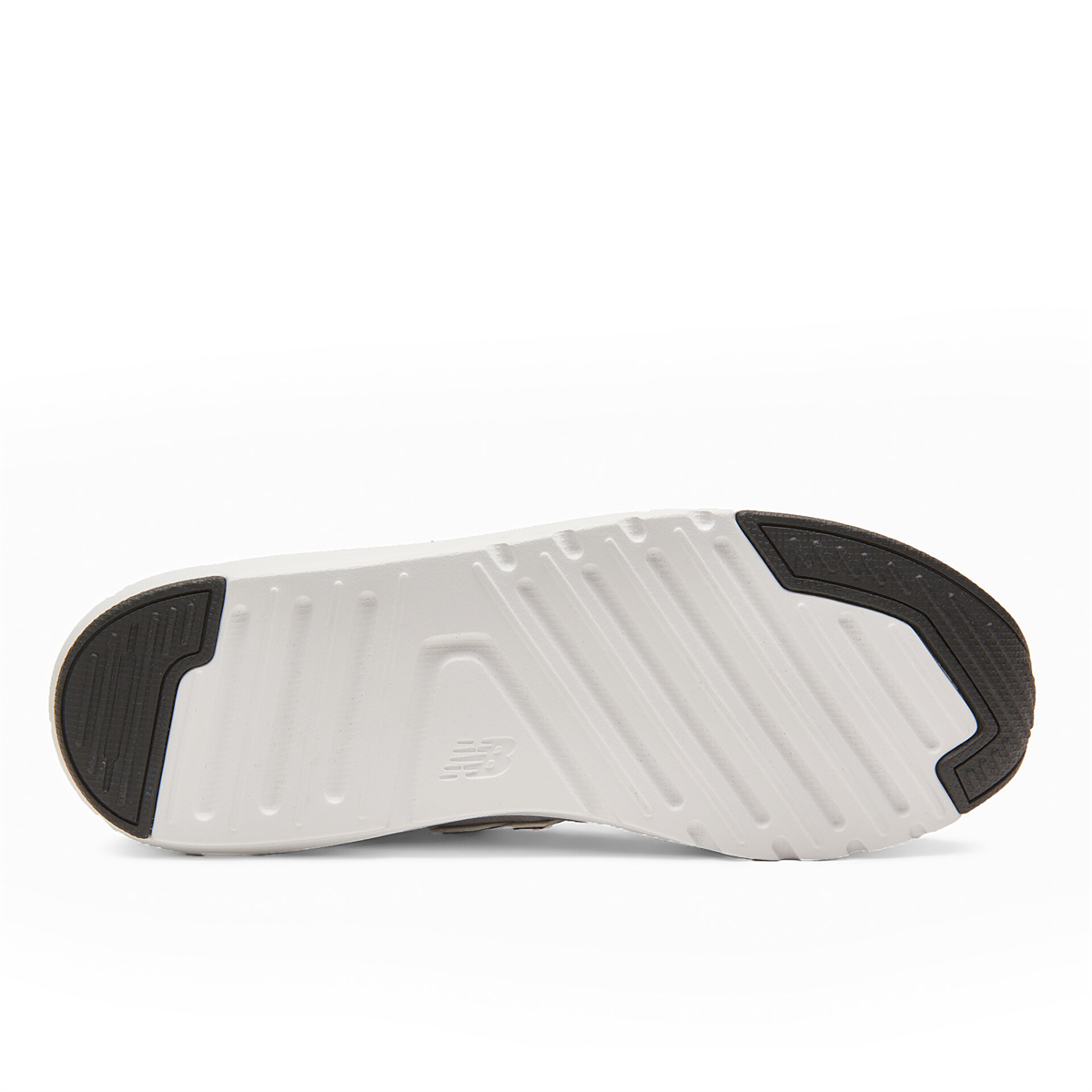 Lifestyle Mens Shoes
