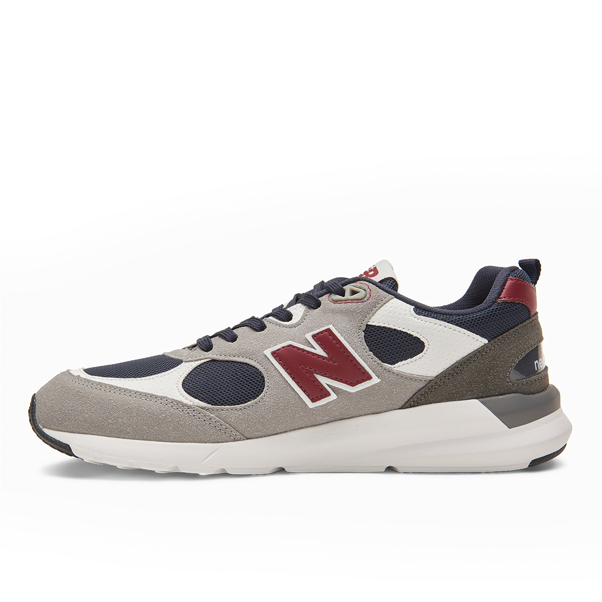 Lifestyle Mens Shoes