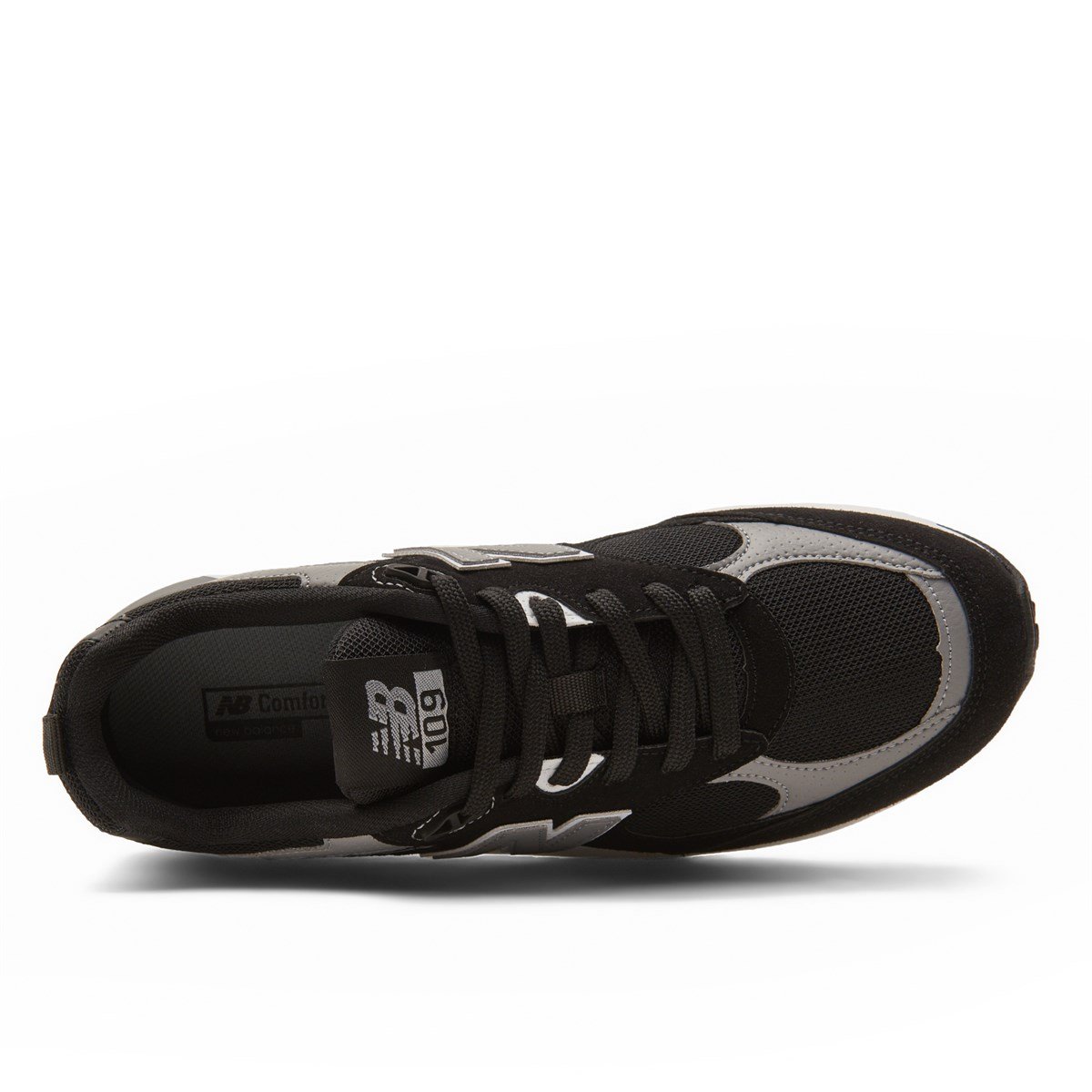 Lifestyle Mens Shoes
