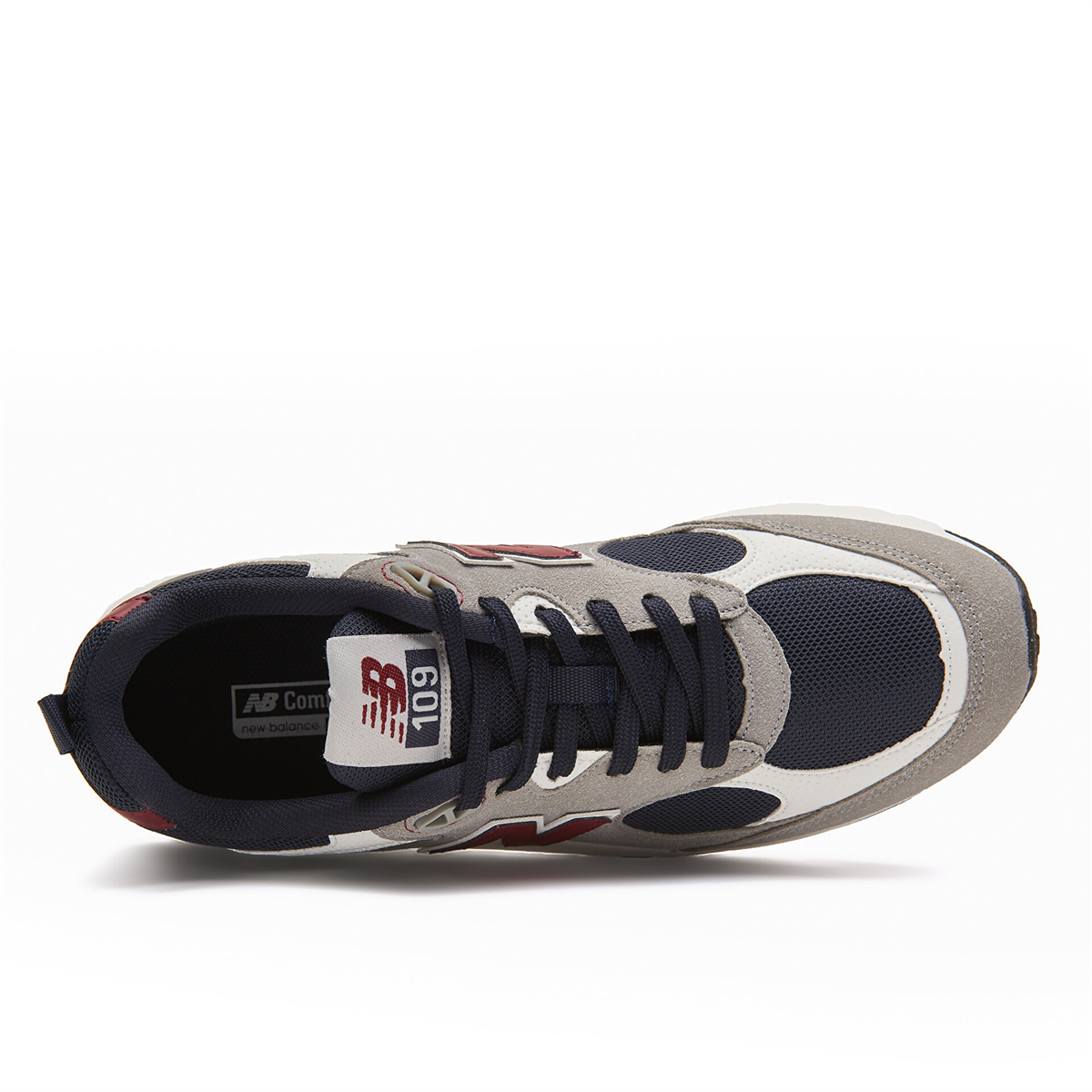 Lifestyle Mens Shoes