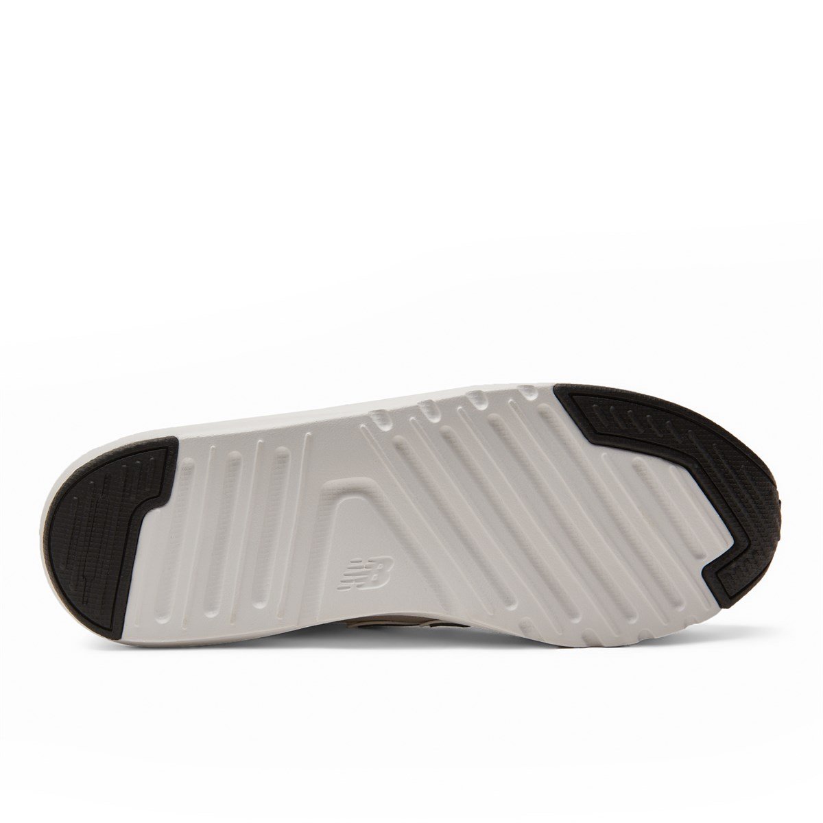 Lifestyle Mens Shoes