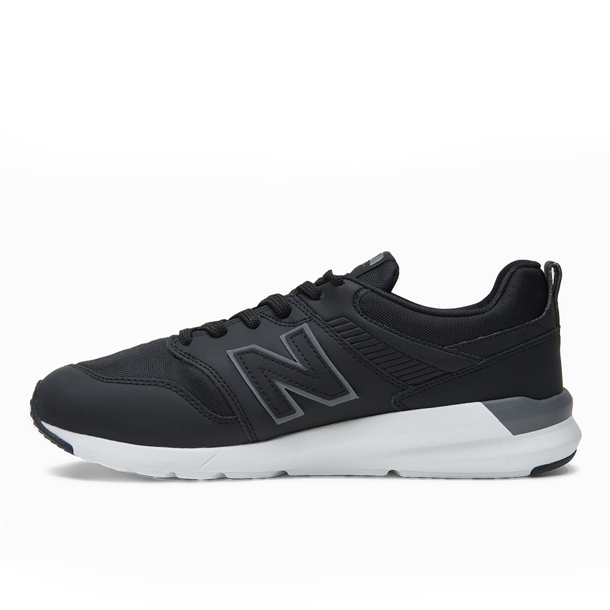 Lifestyle Mens Shoes