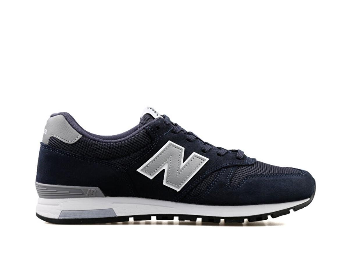 Lifestyle Mens Shoes