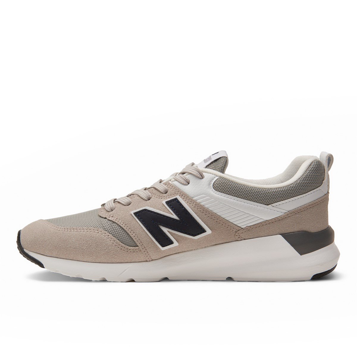 Lifestyle Mens Shoes