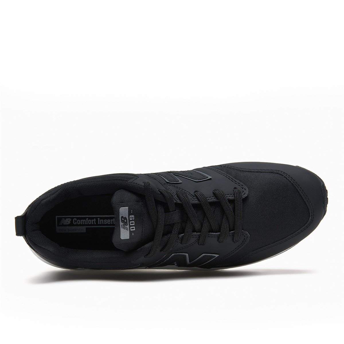 Lifestyle Mens Shoes