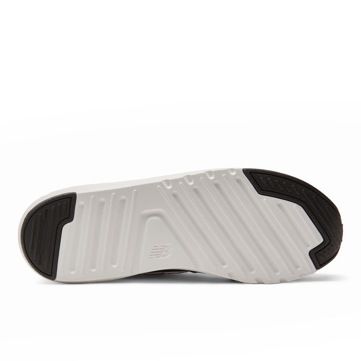 Lifestyle Mens Shoes