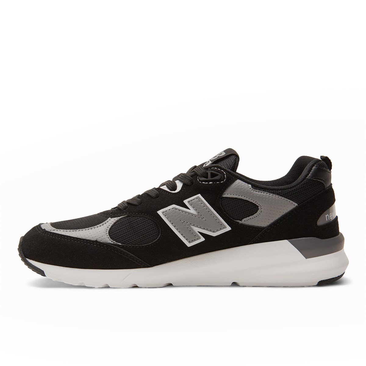 Lifestyle Mens Shoes