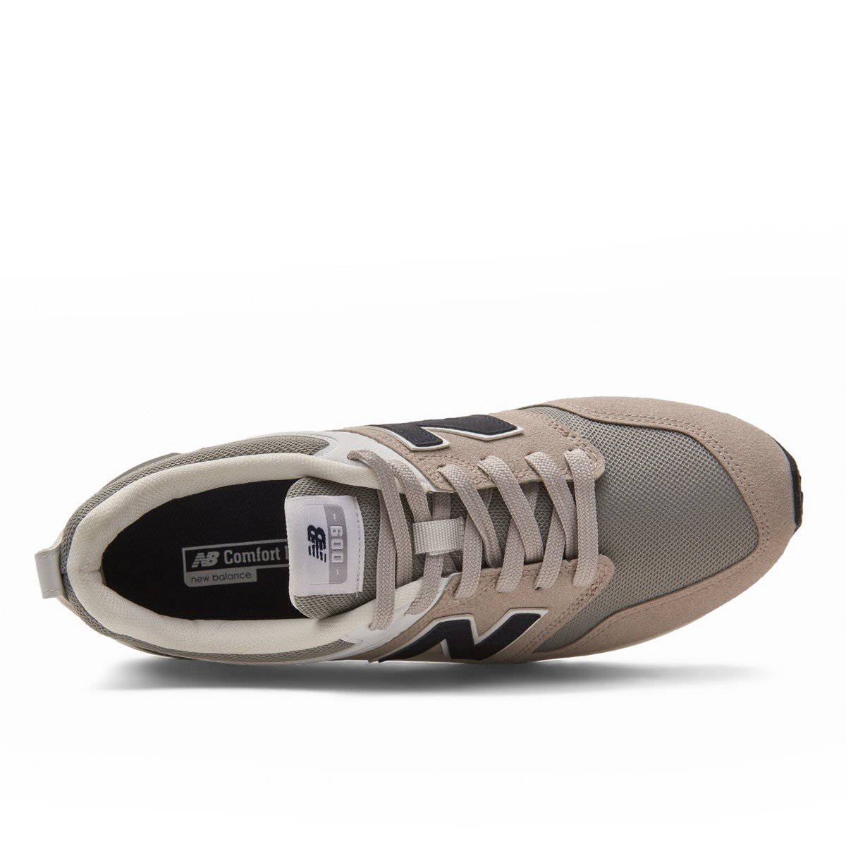 Lifestyle Mens Shoes