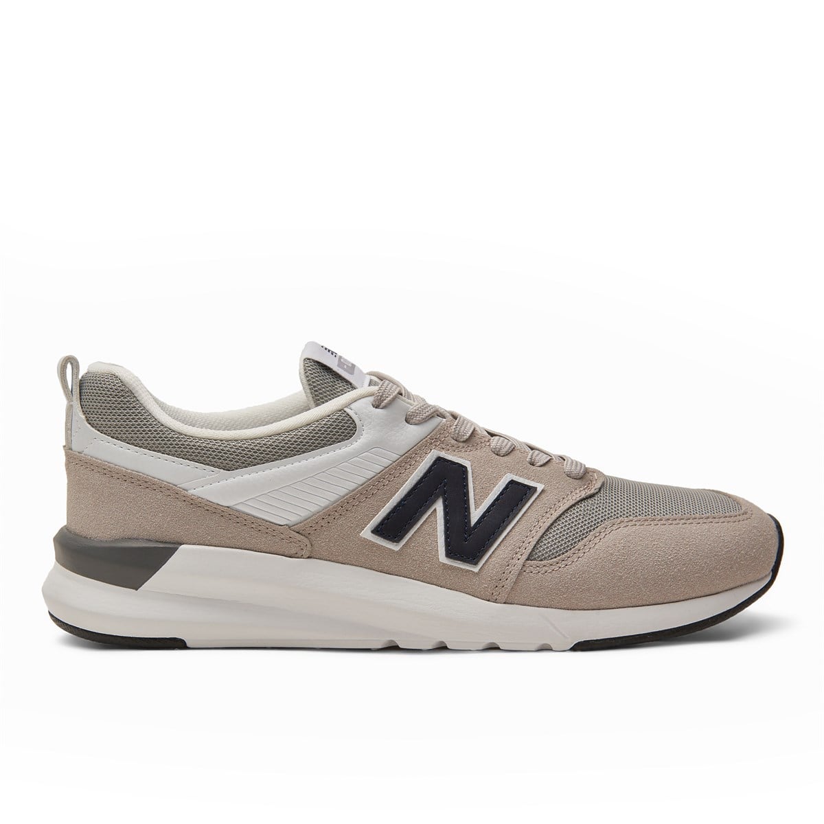 Lifestyle Mens Shoes