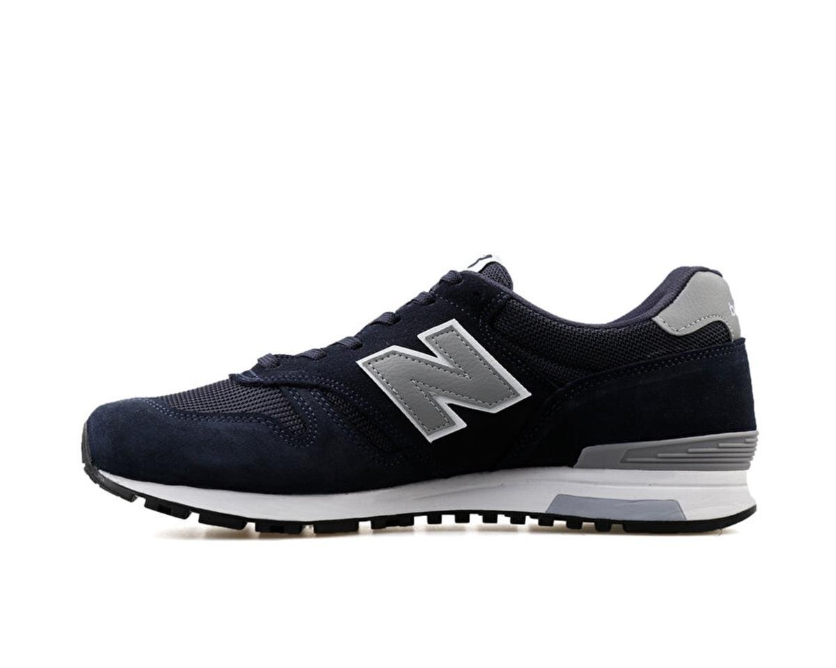Lifestyle Mens Shoes