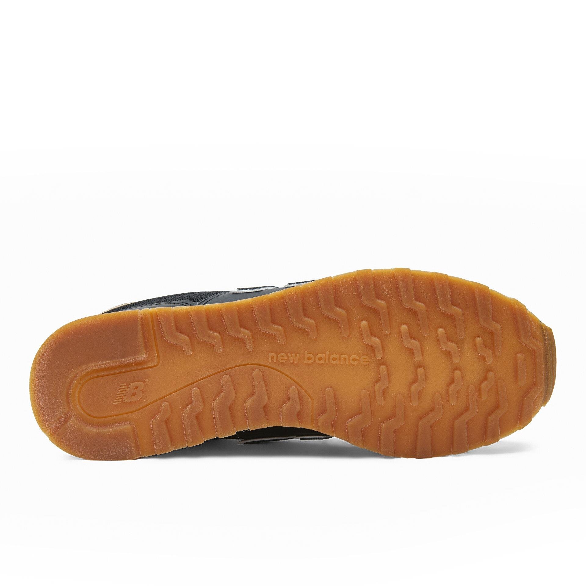 Lifestyle Mens Shoes Erkek Sneaker