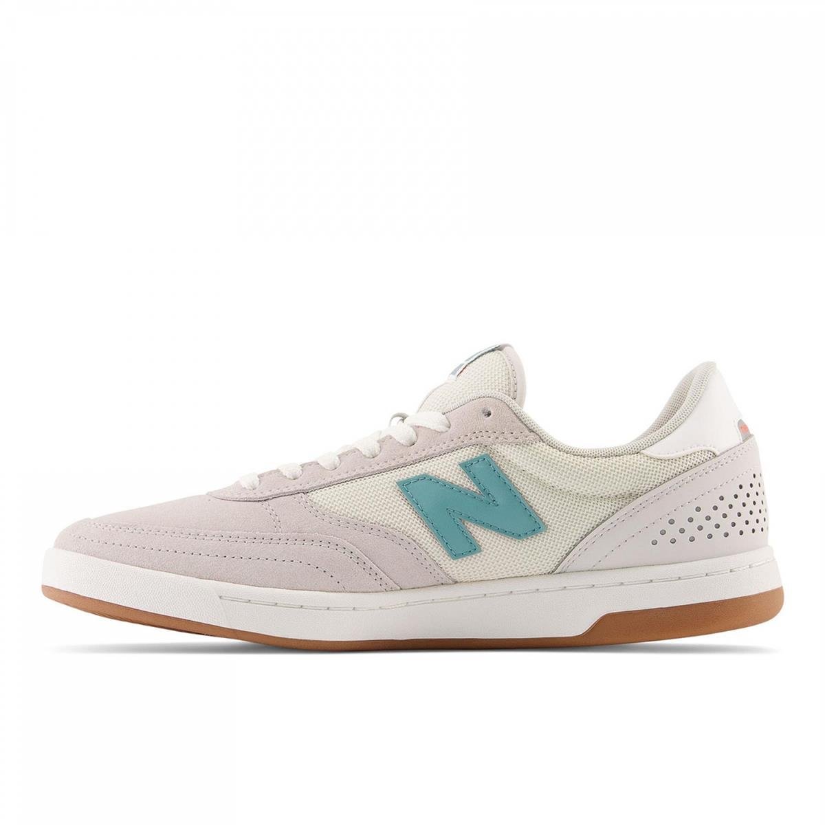 Lifestyle Unisex Shoes