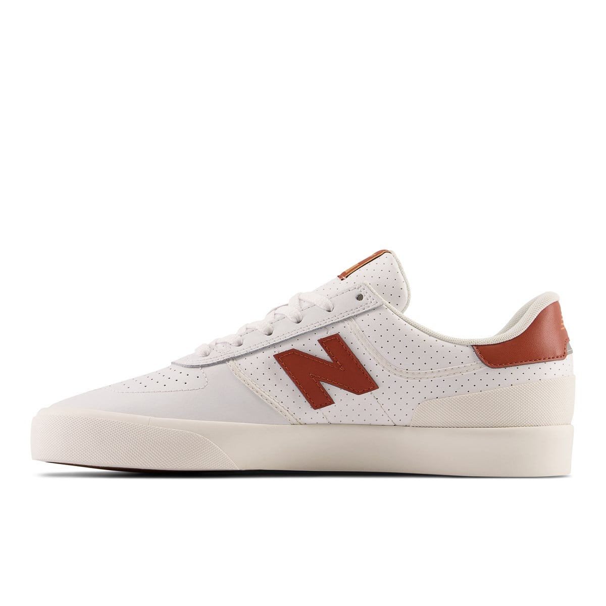Lifestyle Unisex Shoes